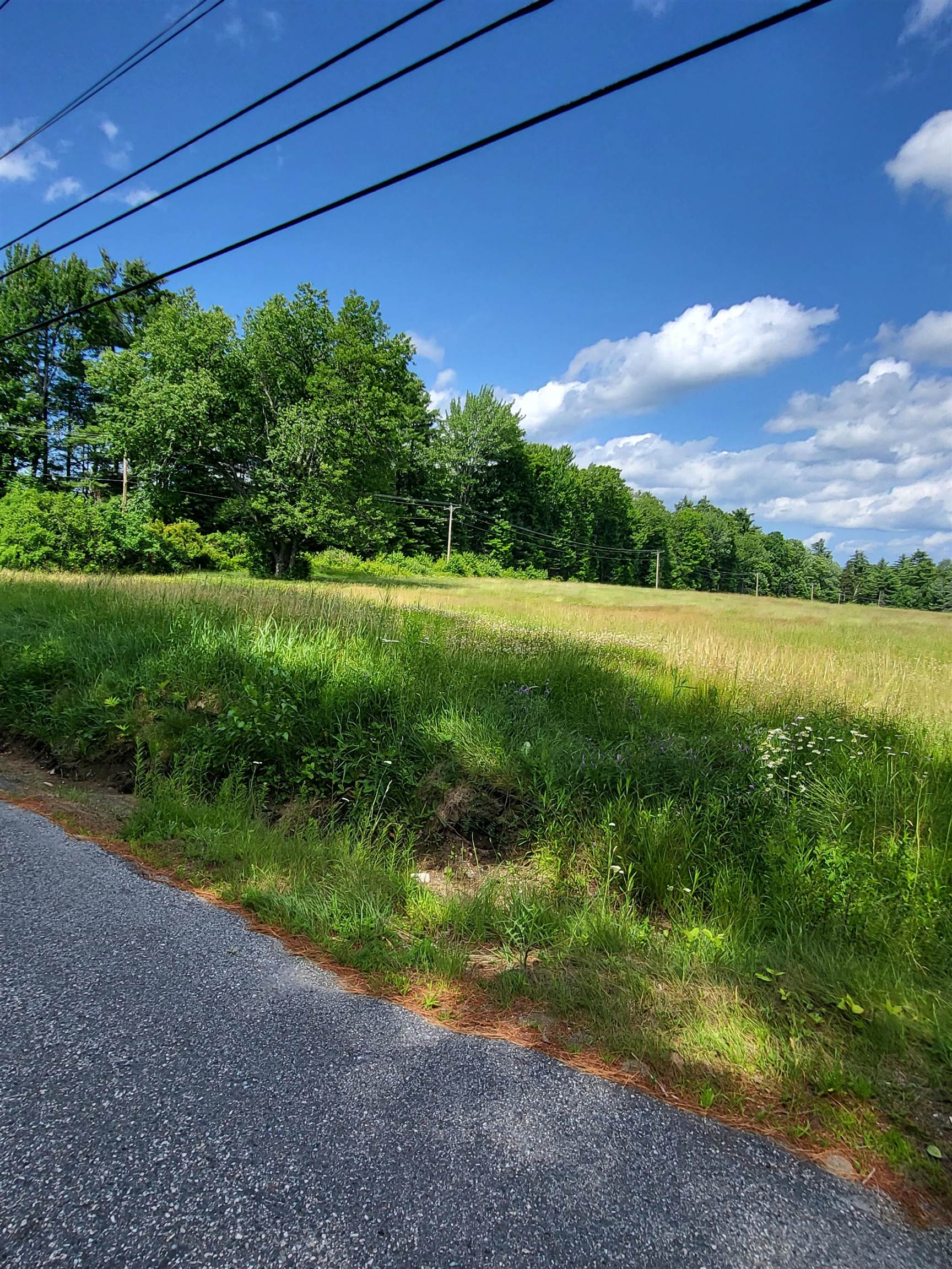 Tbd Prospect Street Property Photo 11