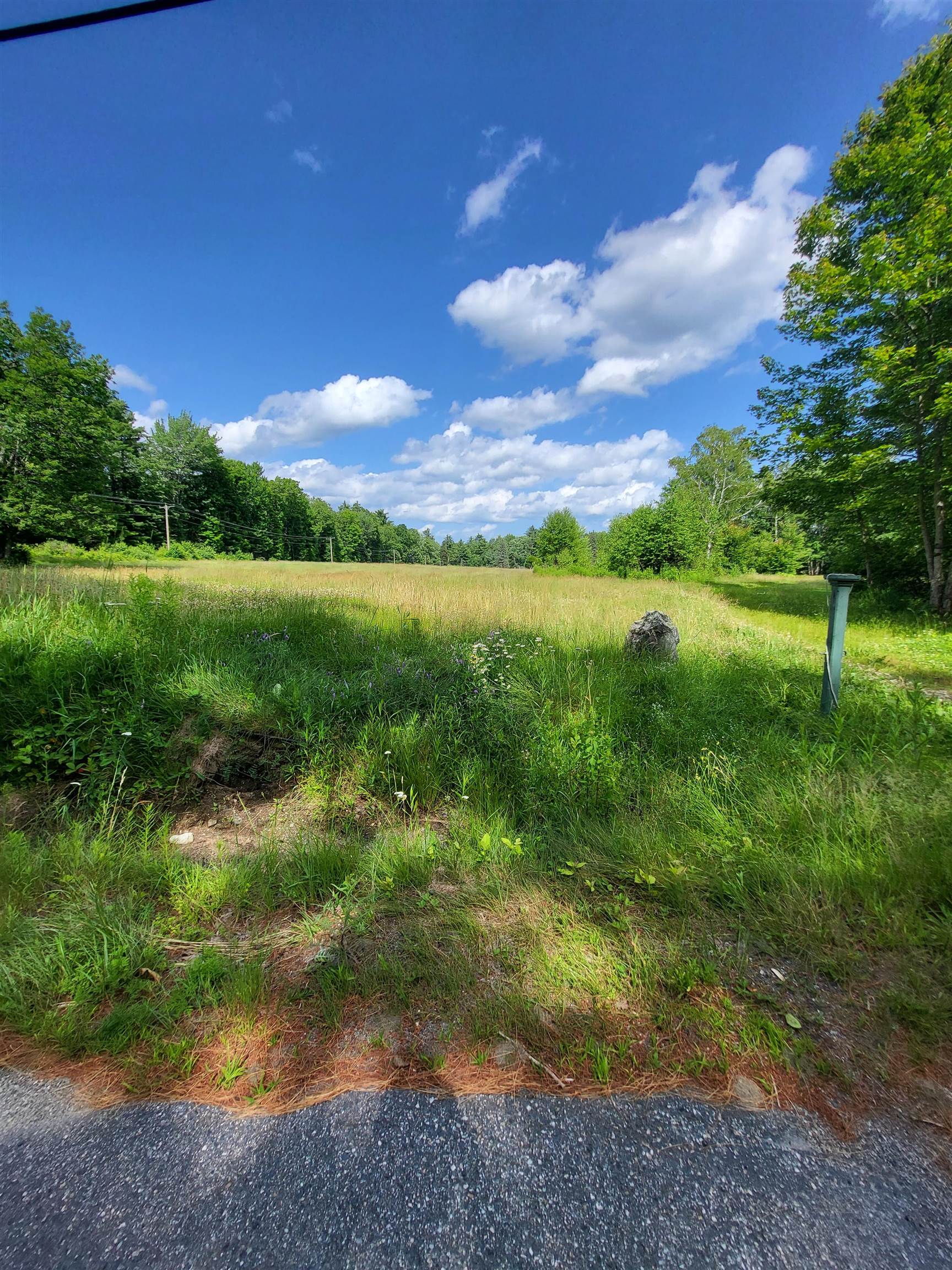 Tbd Prospect Street Property Photo 12
