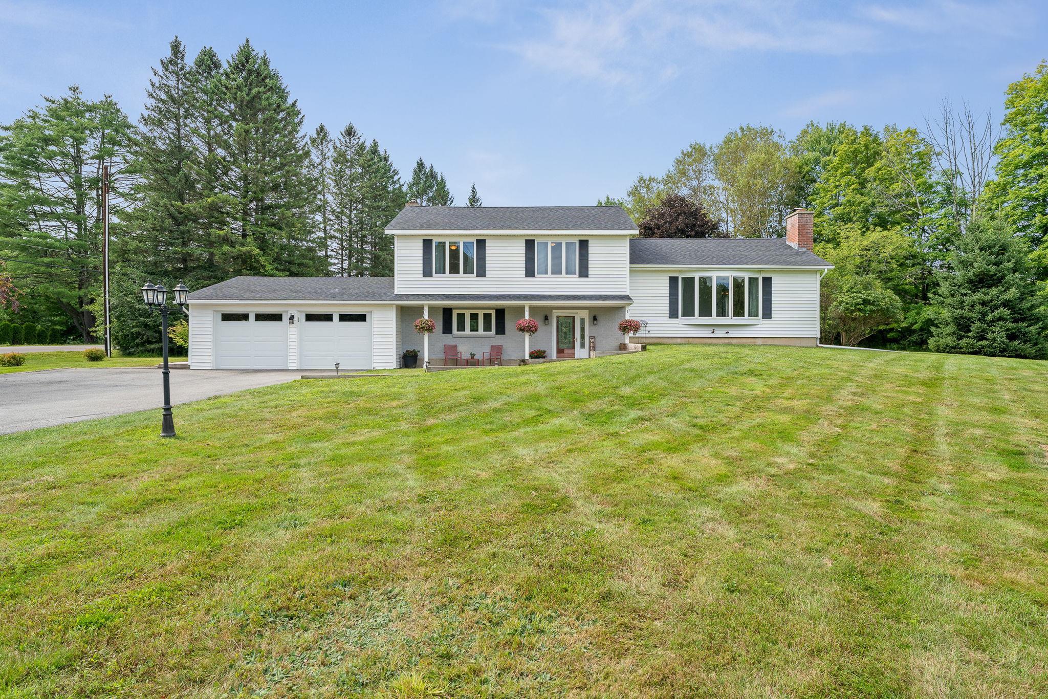 25 Brigham Hill Road Property Photo 2