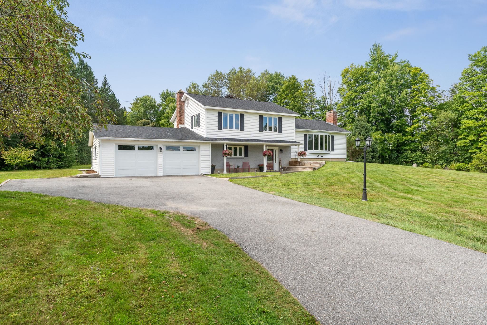 25 Brigham Hill Road Property Photo 3