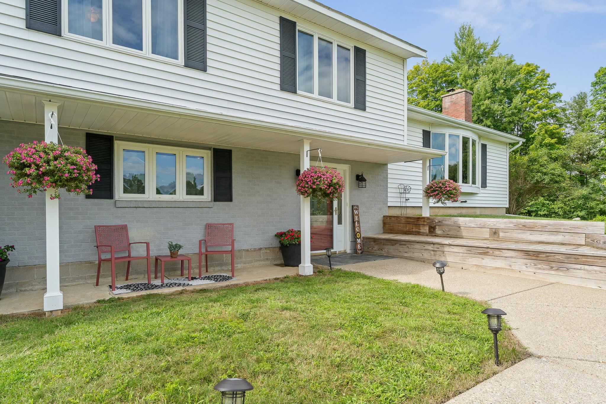 25 Brigham Hill Road Property Photo 4