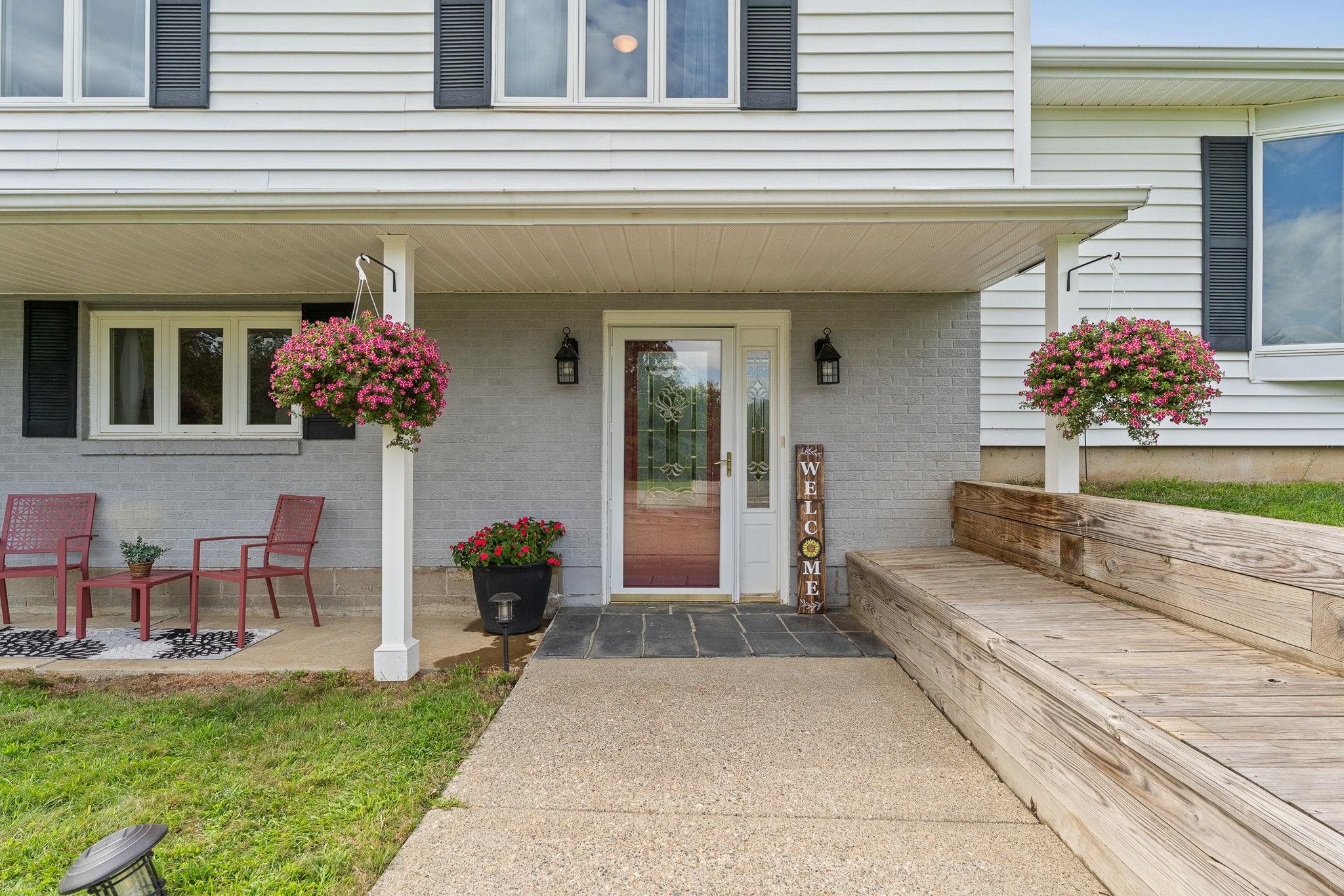 25 Brigham Hill Road Property Photo 5