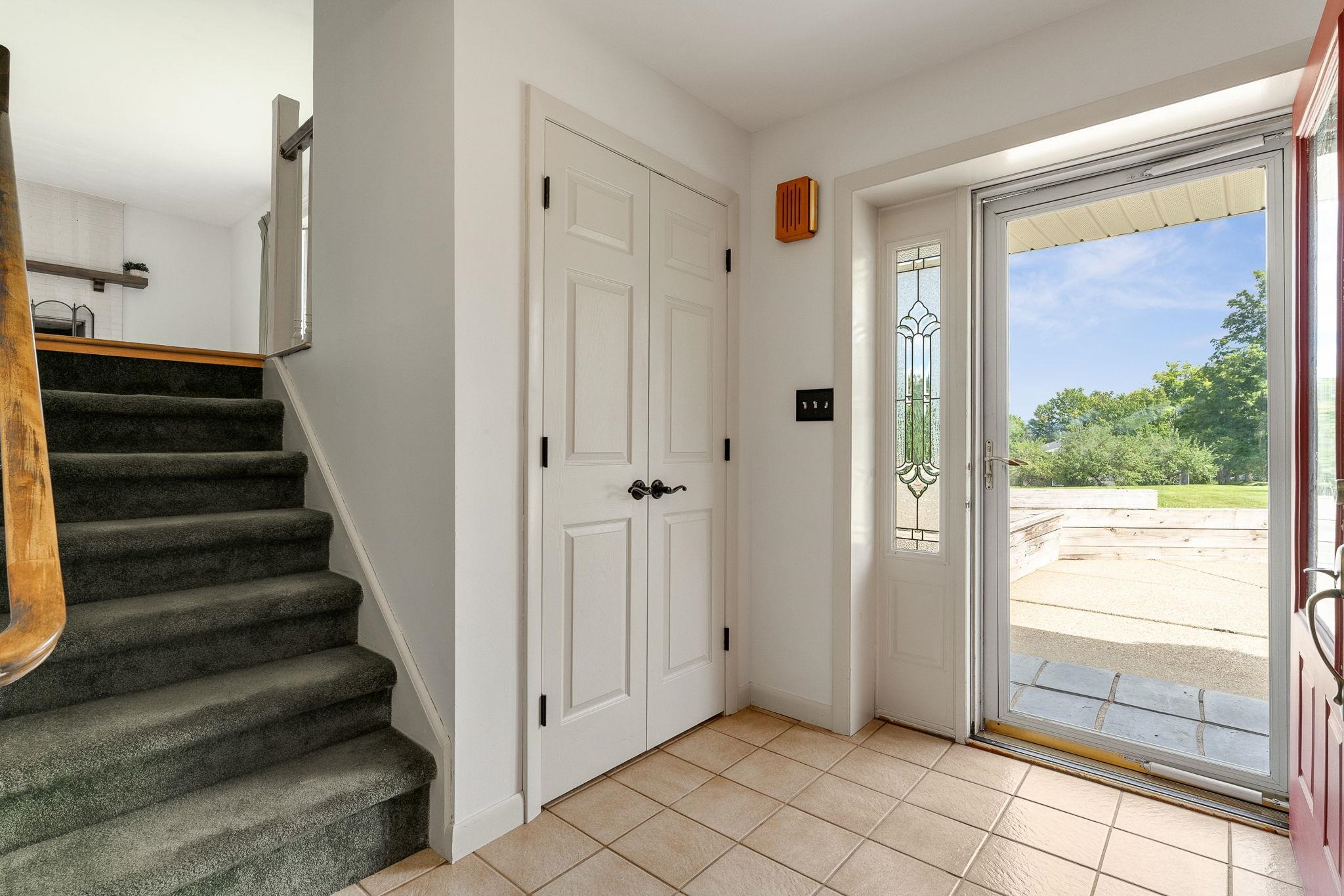 25 Brigham Hill Road Property Photo 7