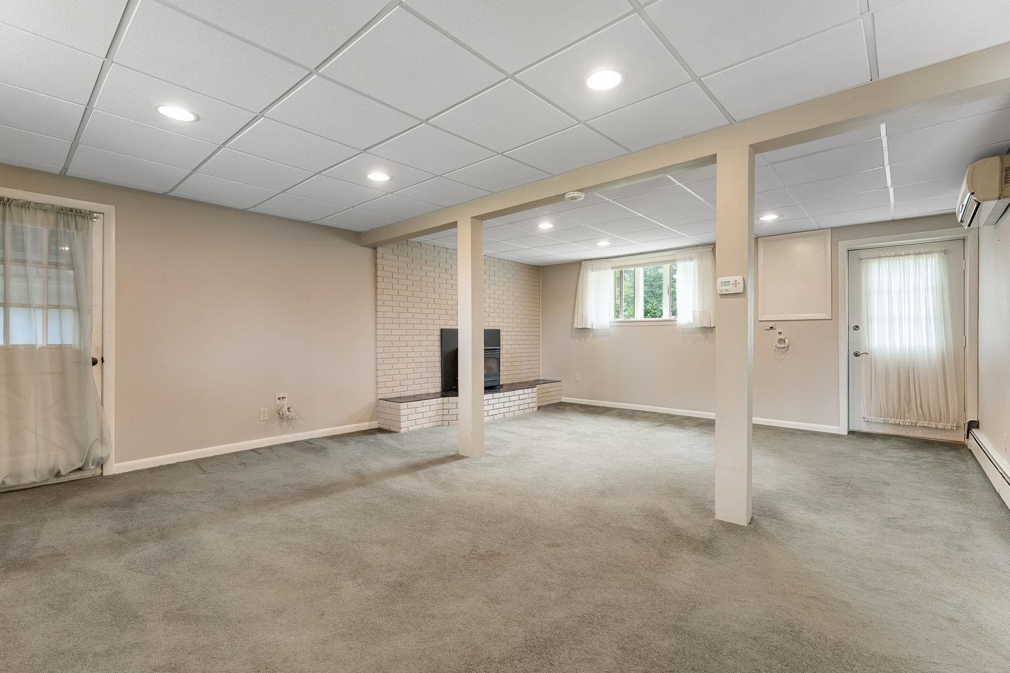25 Brigham Hill Road Property Photo 9