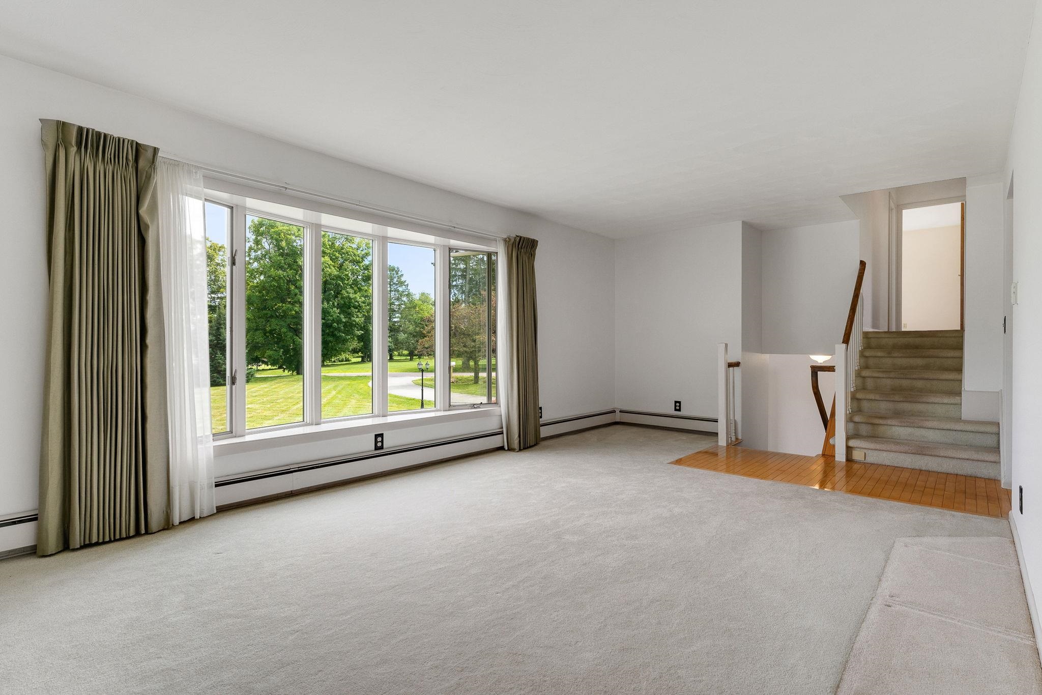 25 Brigham Hill Road Property Photo 18