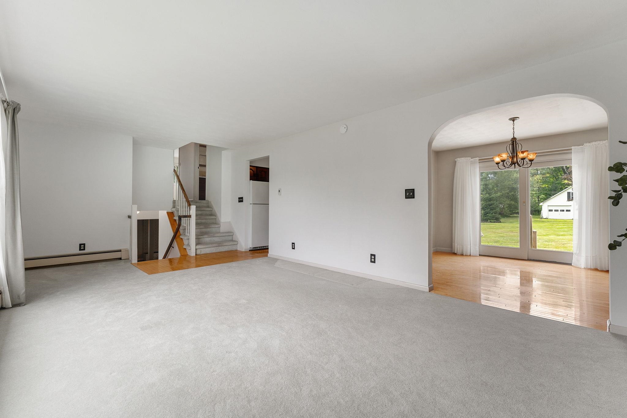 25 Brigham Hill Road Property Photo 19