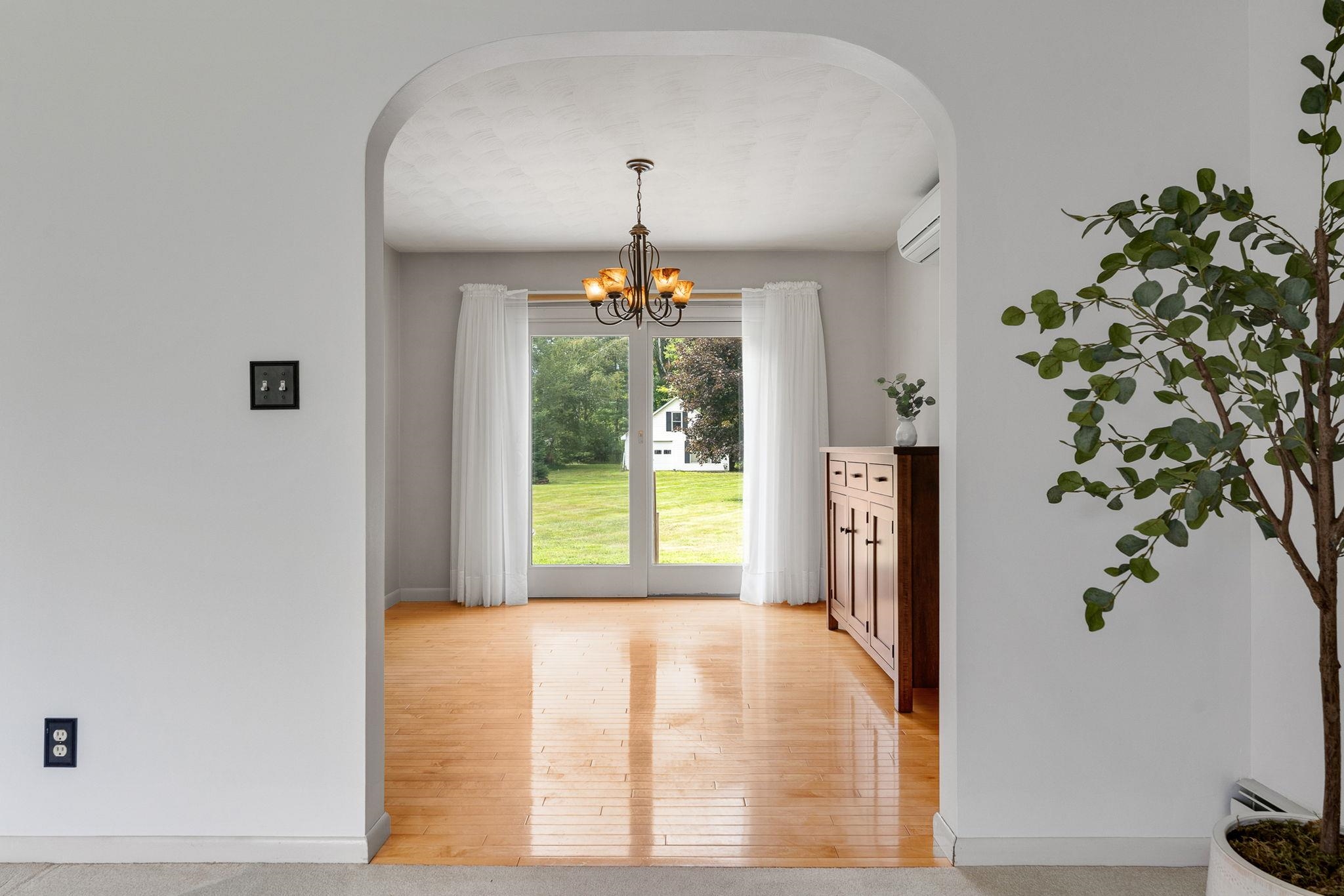 25 Brigham Hill Road Property Photo 20
