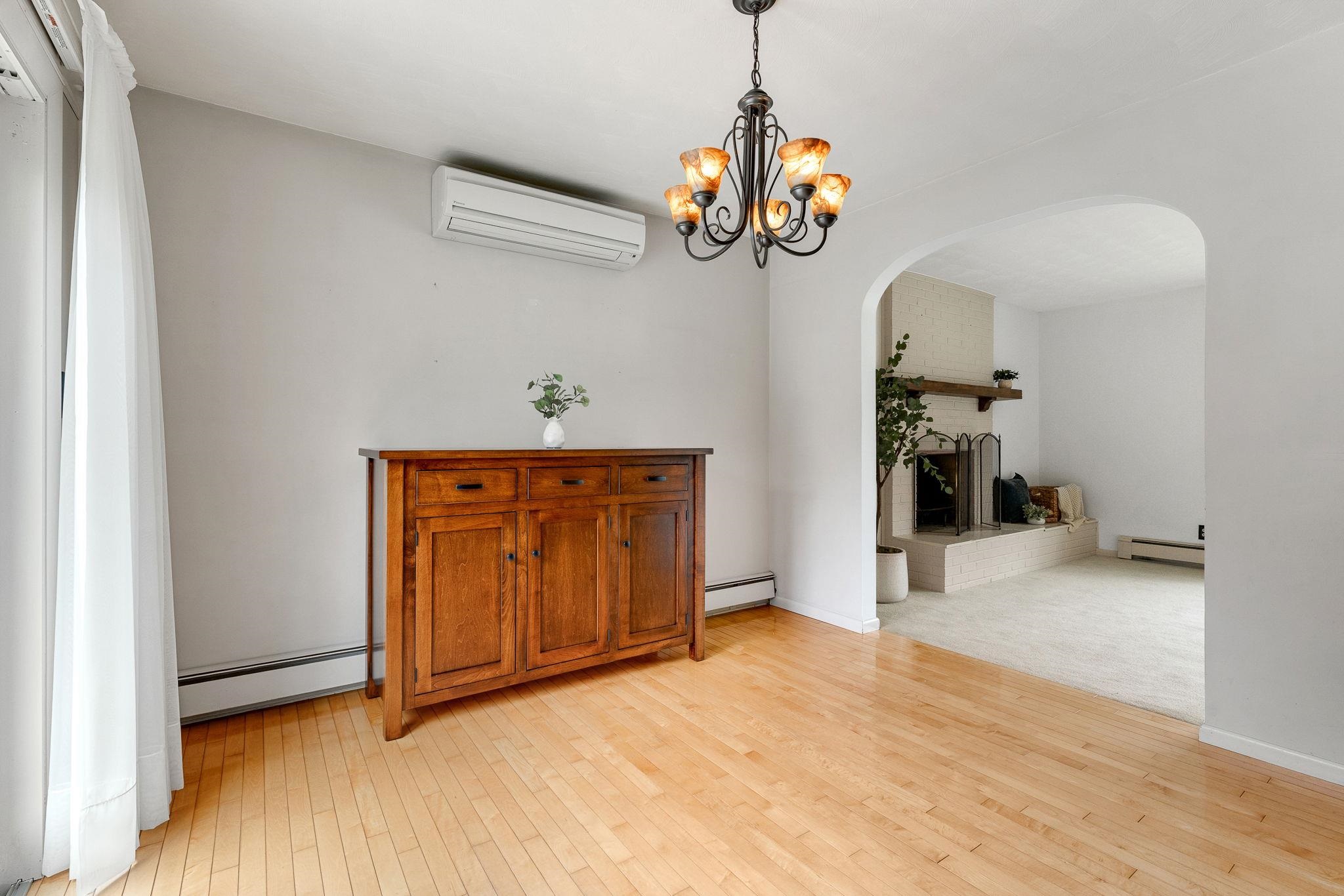 25 Brigham Hill Road Property Photo 22