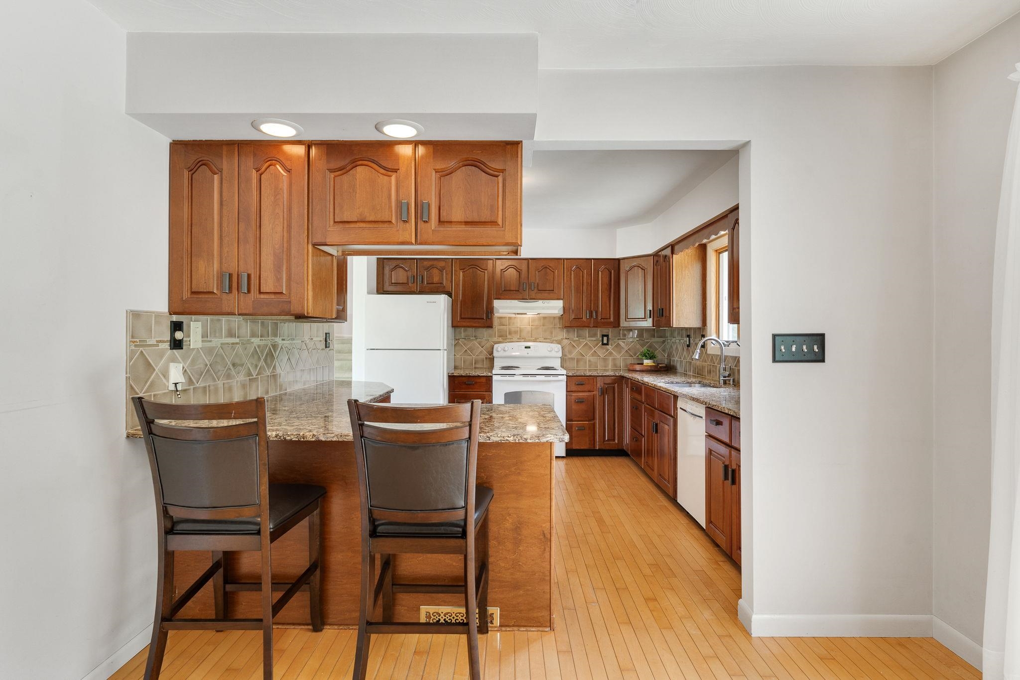 25 Brigham Hill Road Property Photo 24