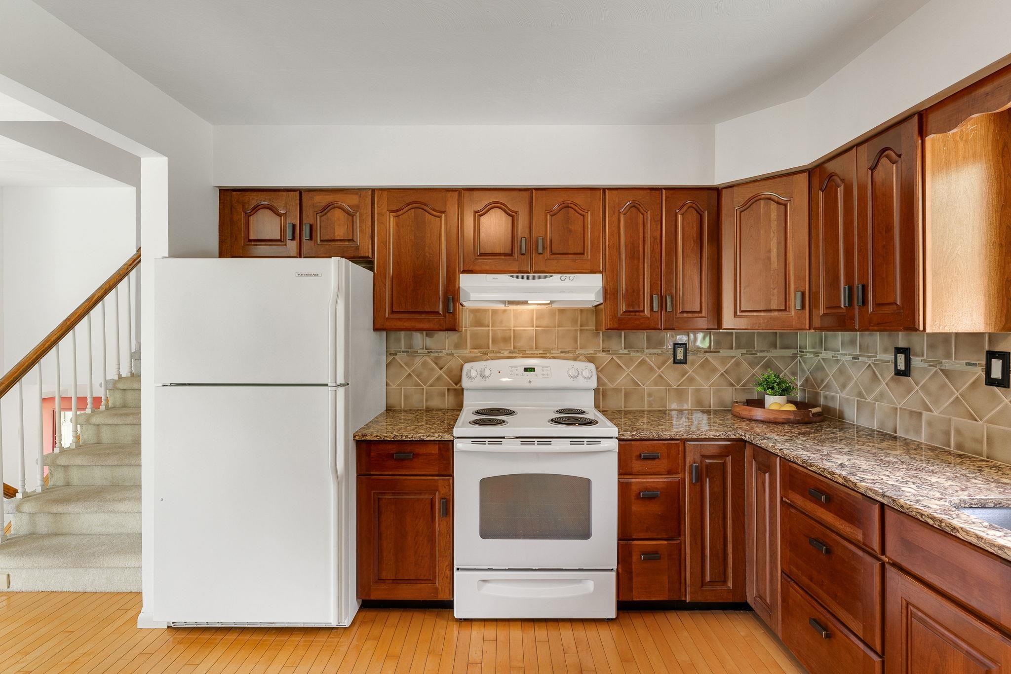25 Brigham Hill Road Property Photo 26