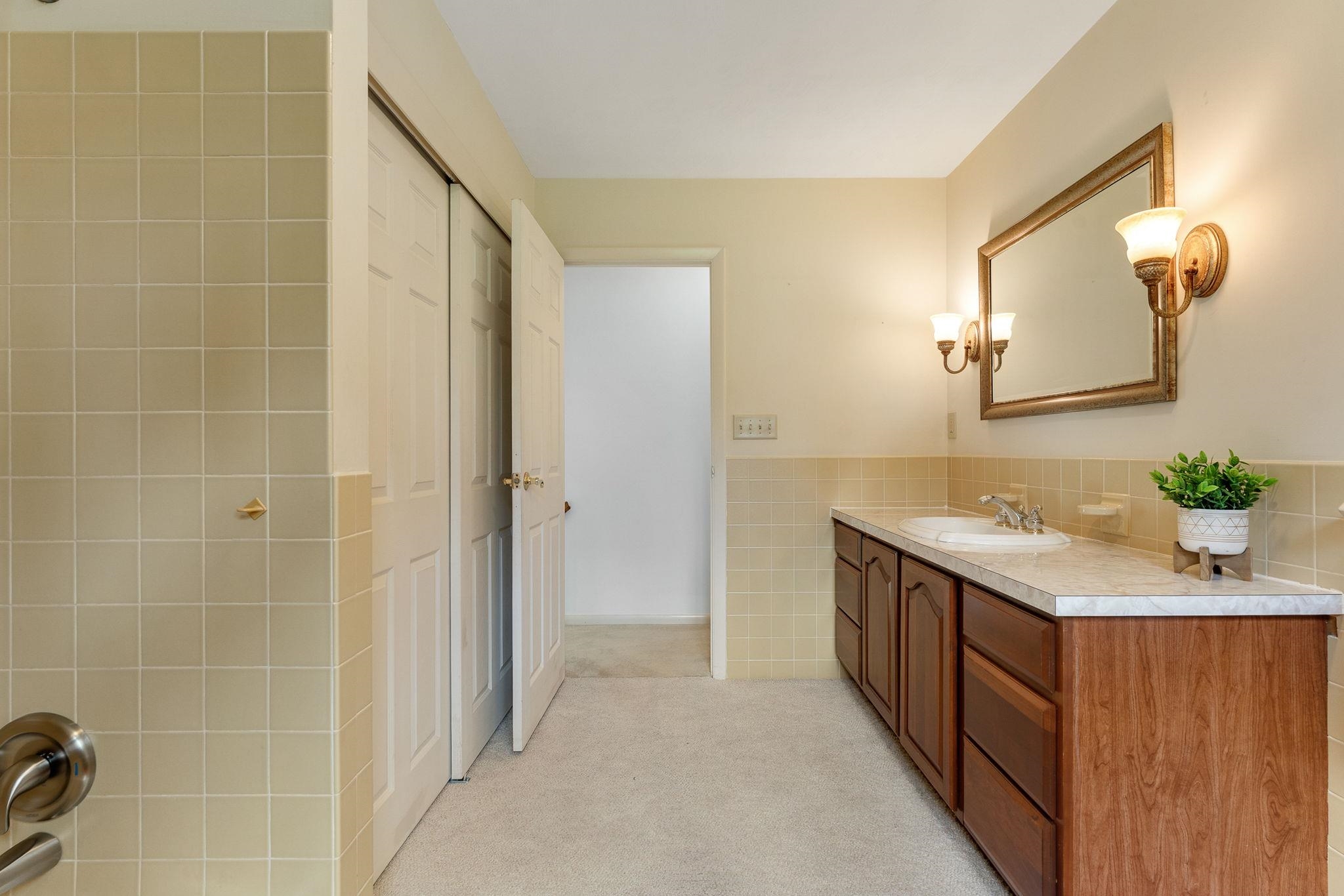 25 Brigham Hill Road Property Photo 32