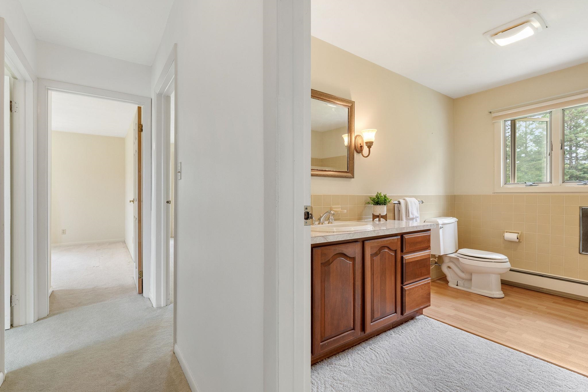 25 Brigham Hill Road Property Photo 33