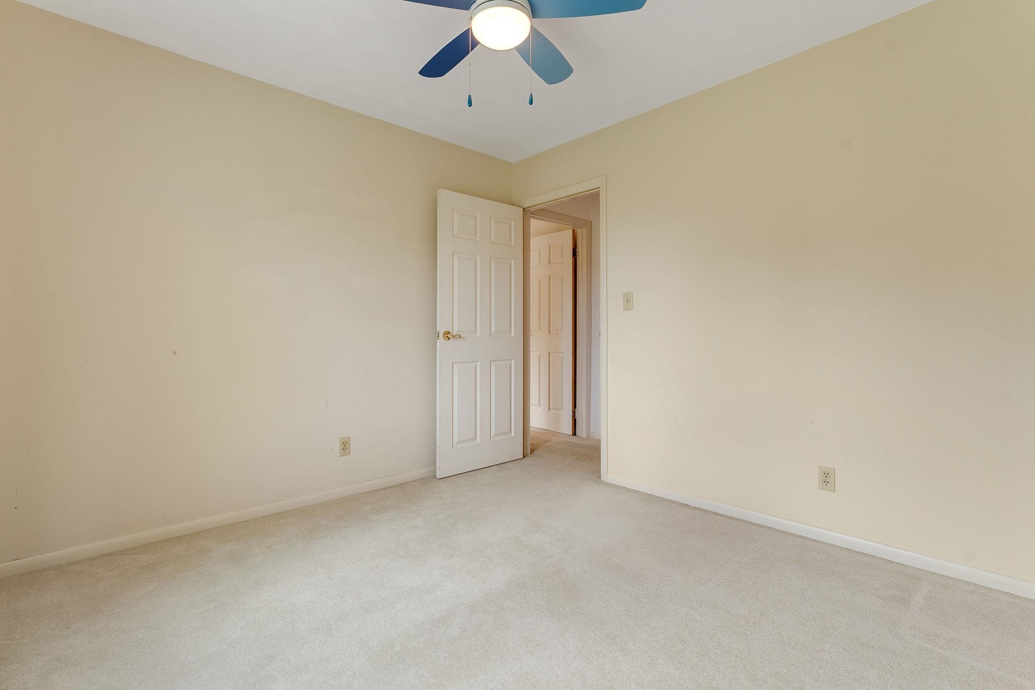 25 Brigham Hill Road Property Photo 35