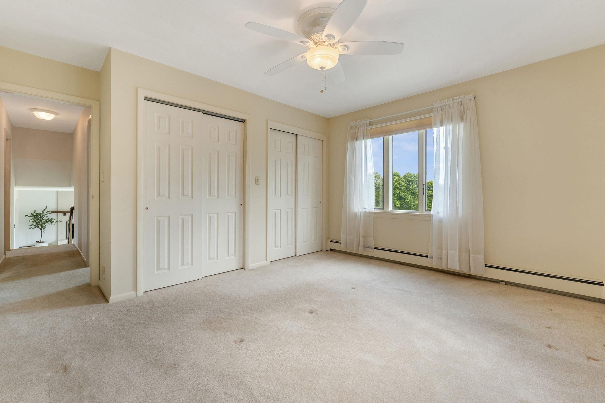 25 Brigham Hill Road Property Photo 37