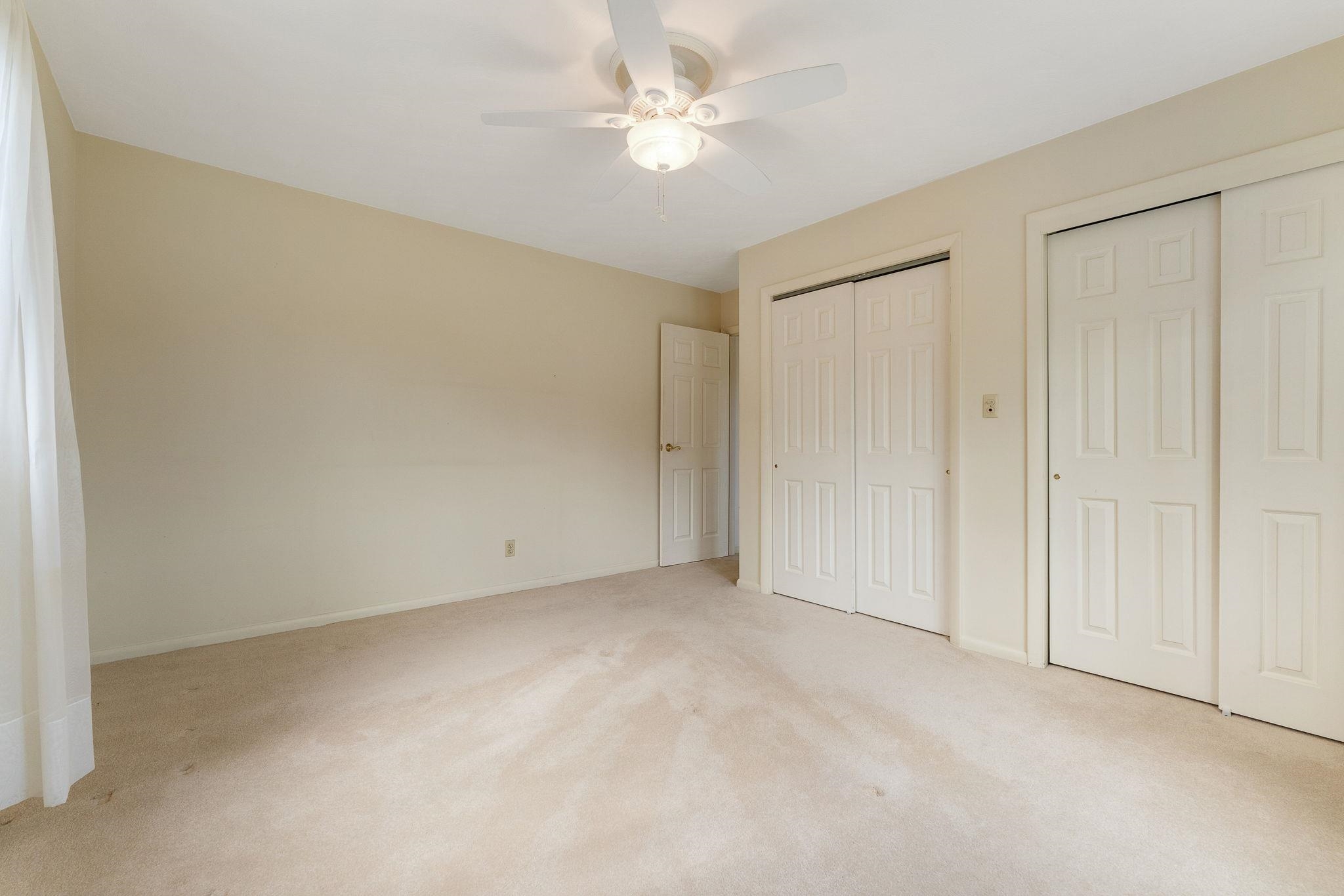 25 Brigham Hill Road Property Photo 38