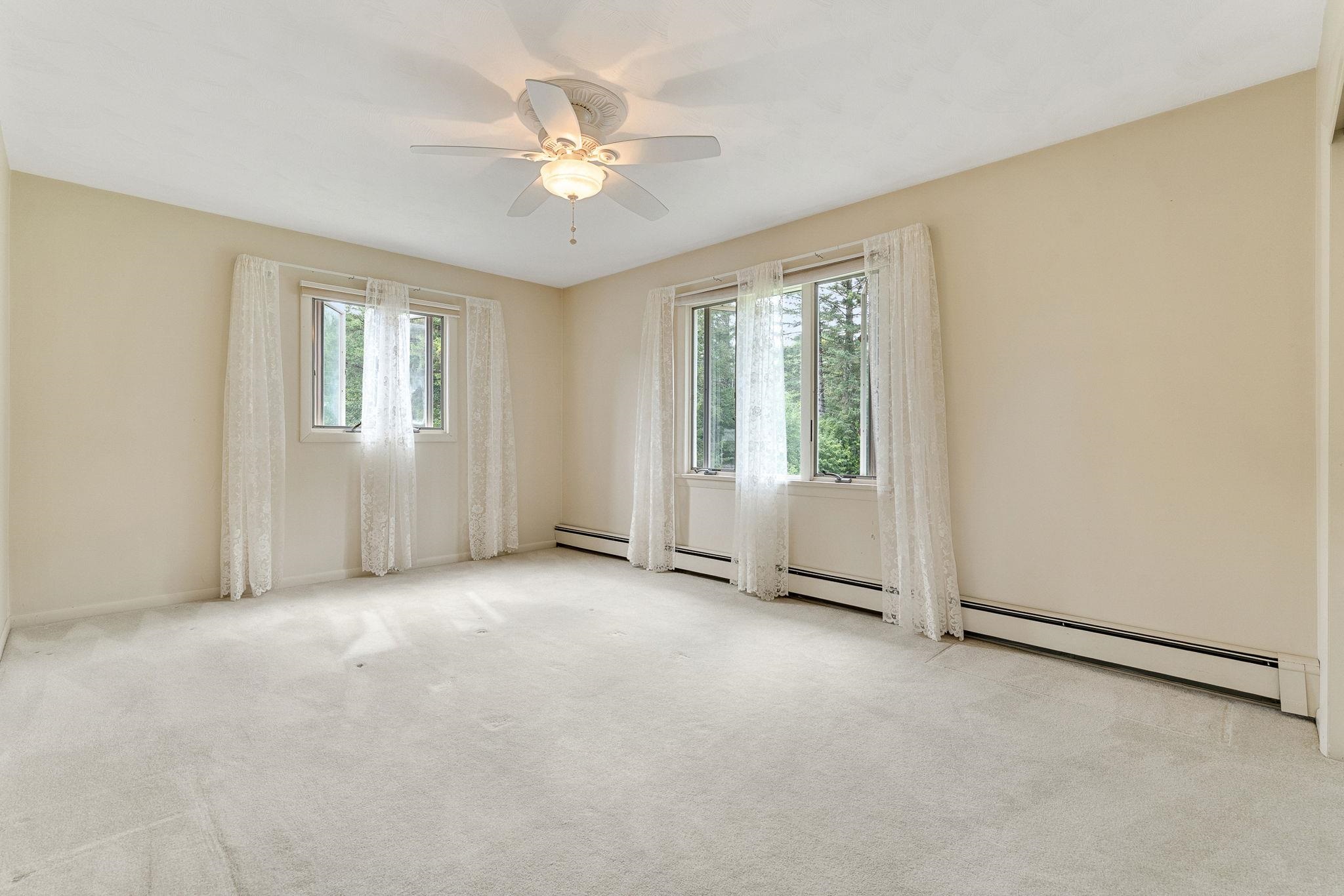 25 Brigham Hill Road Property Photo 39