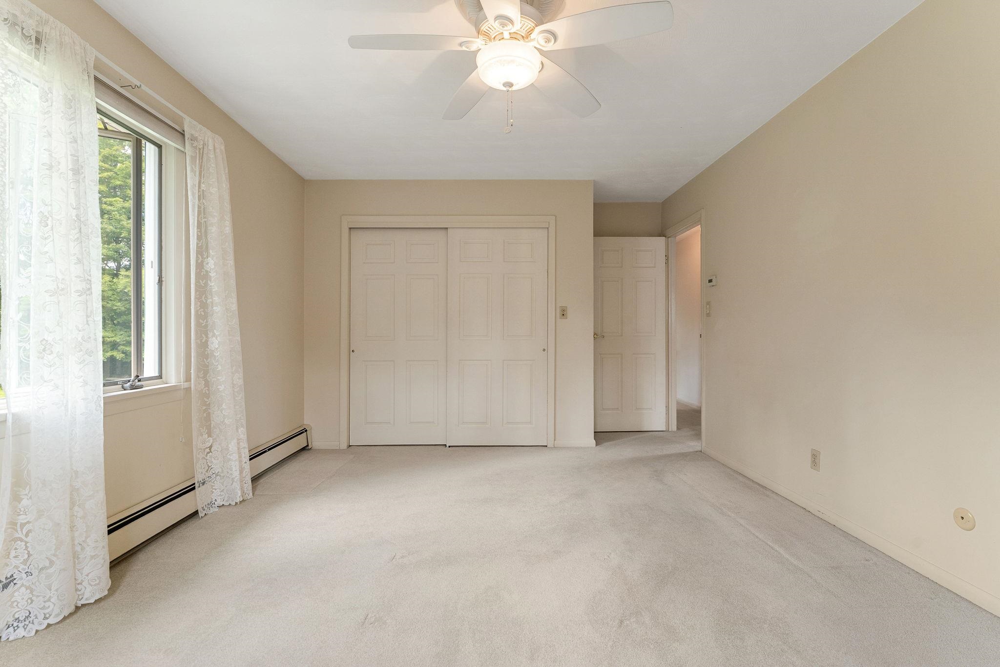 25 Brigham Hill Road Property Photo 40