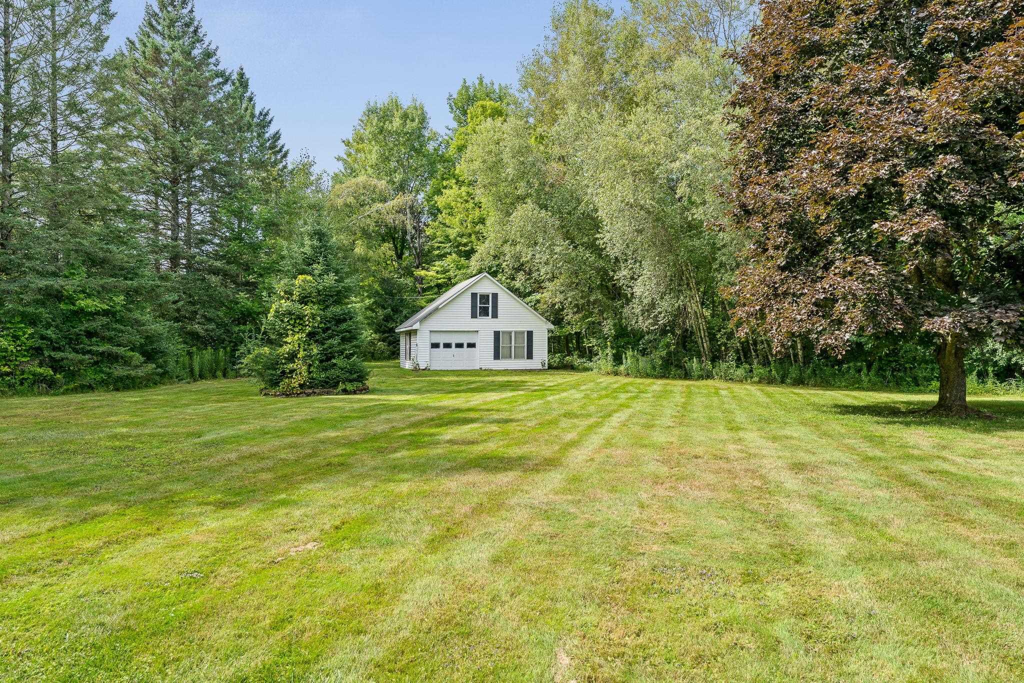 25 Brigham Hill Road Property Photo 41