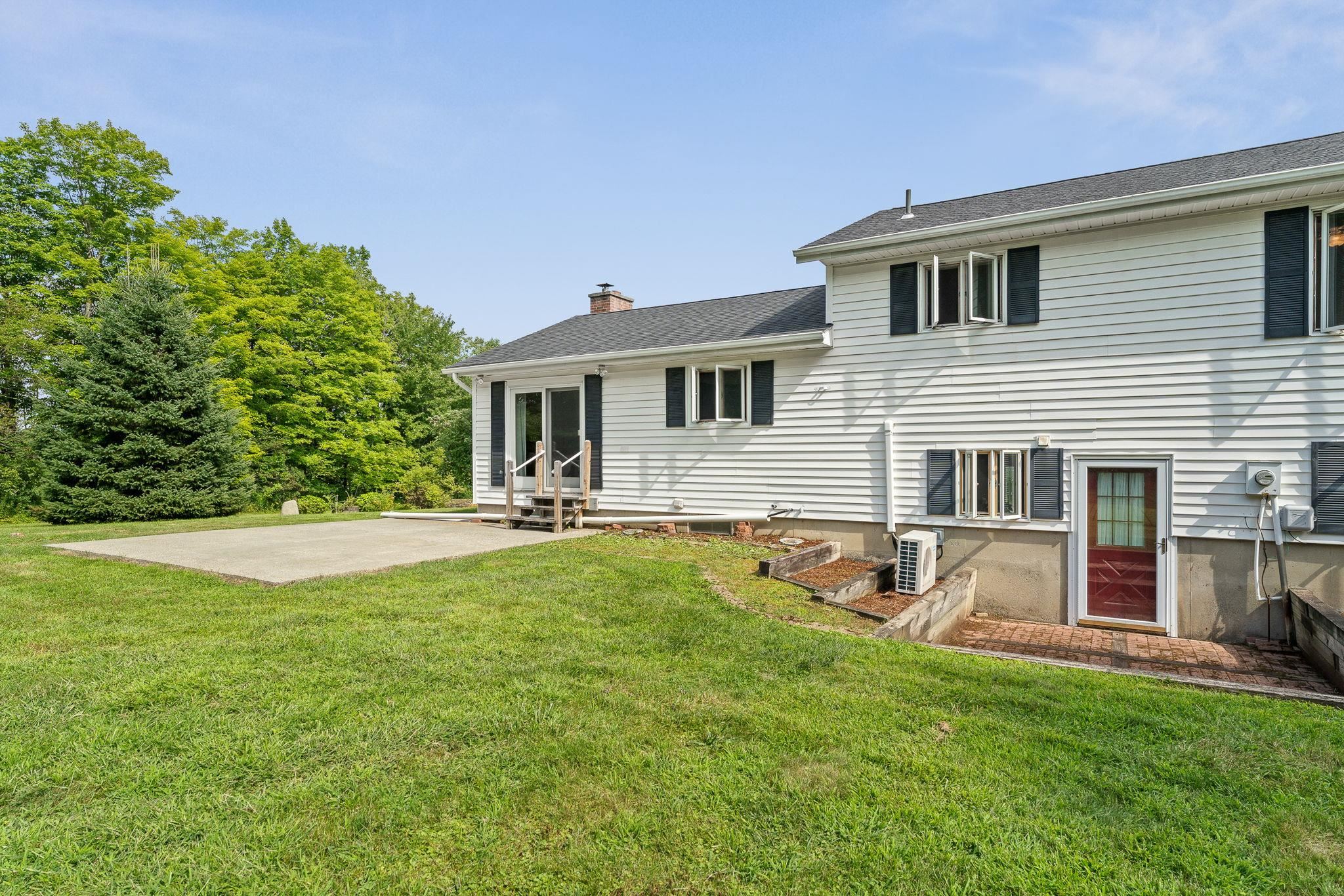 25 Brigham Hill Road Property Photo 49