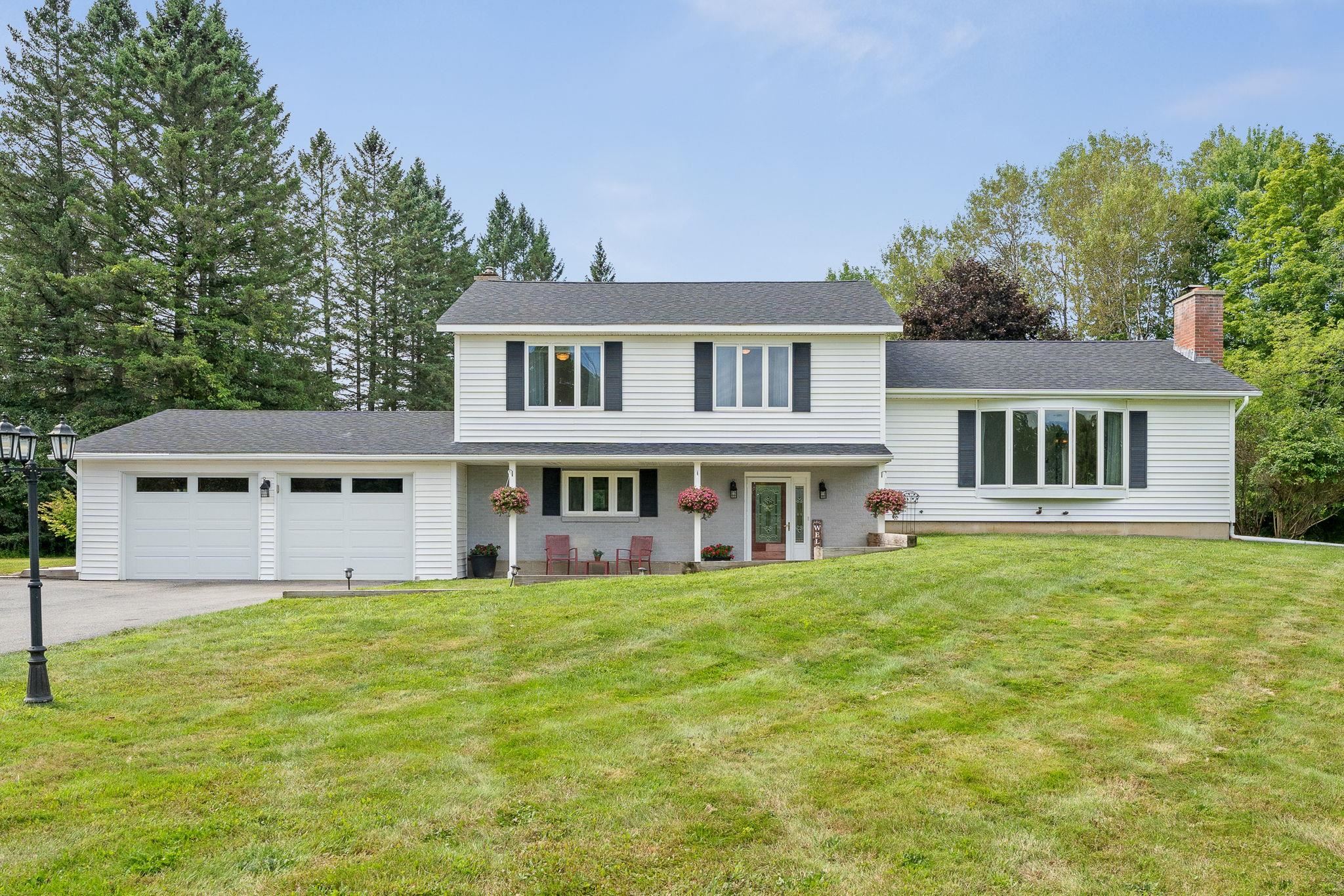 25 Brigham Hill Road Property Photo 56
