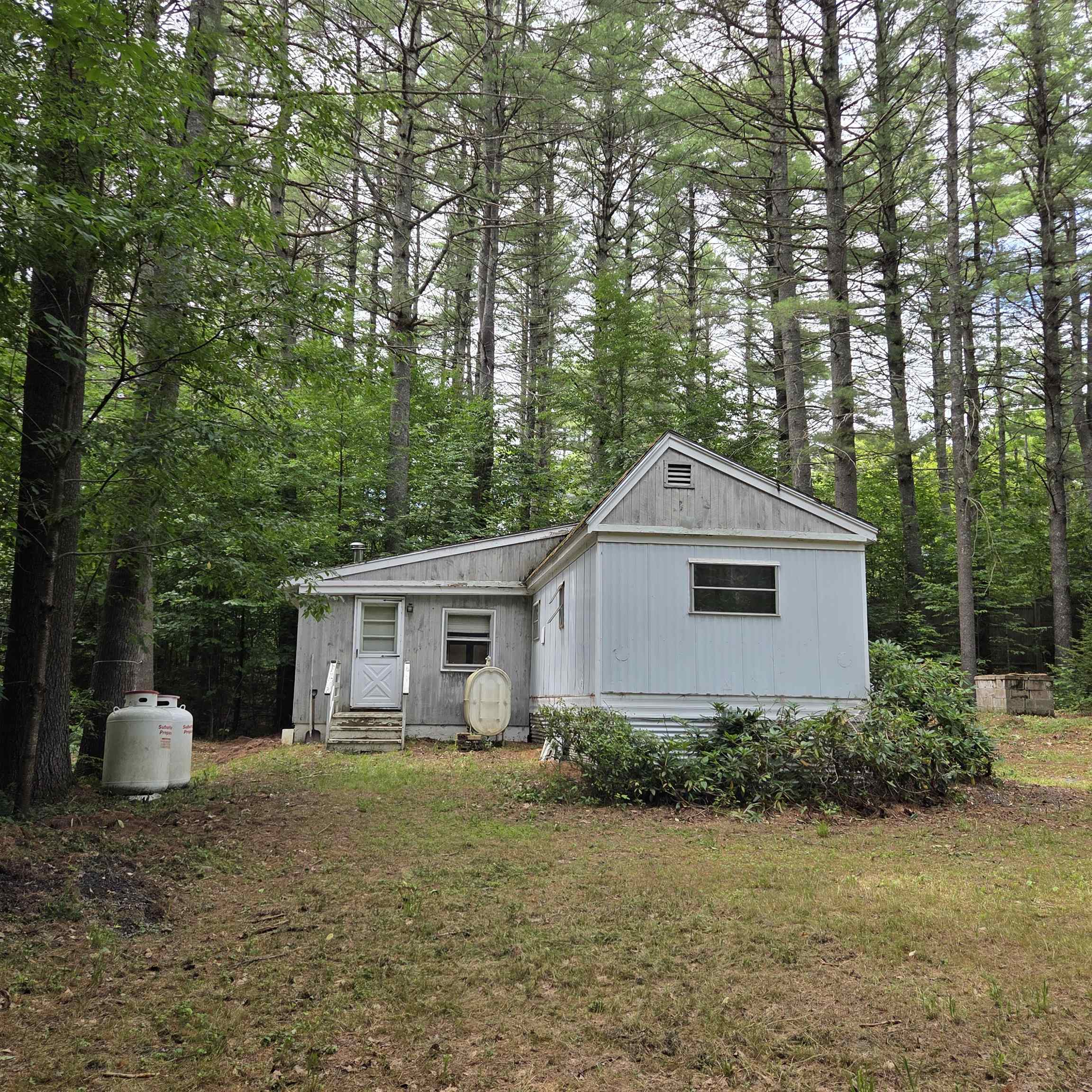 77 Hatch School Road Property Photo 2