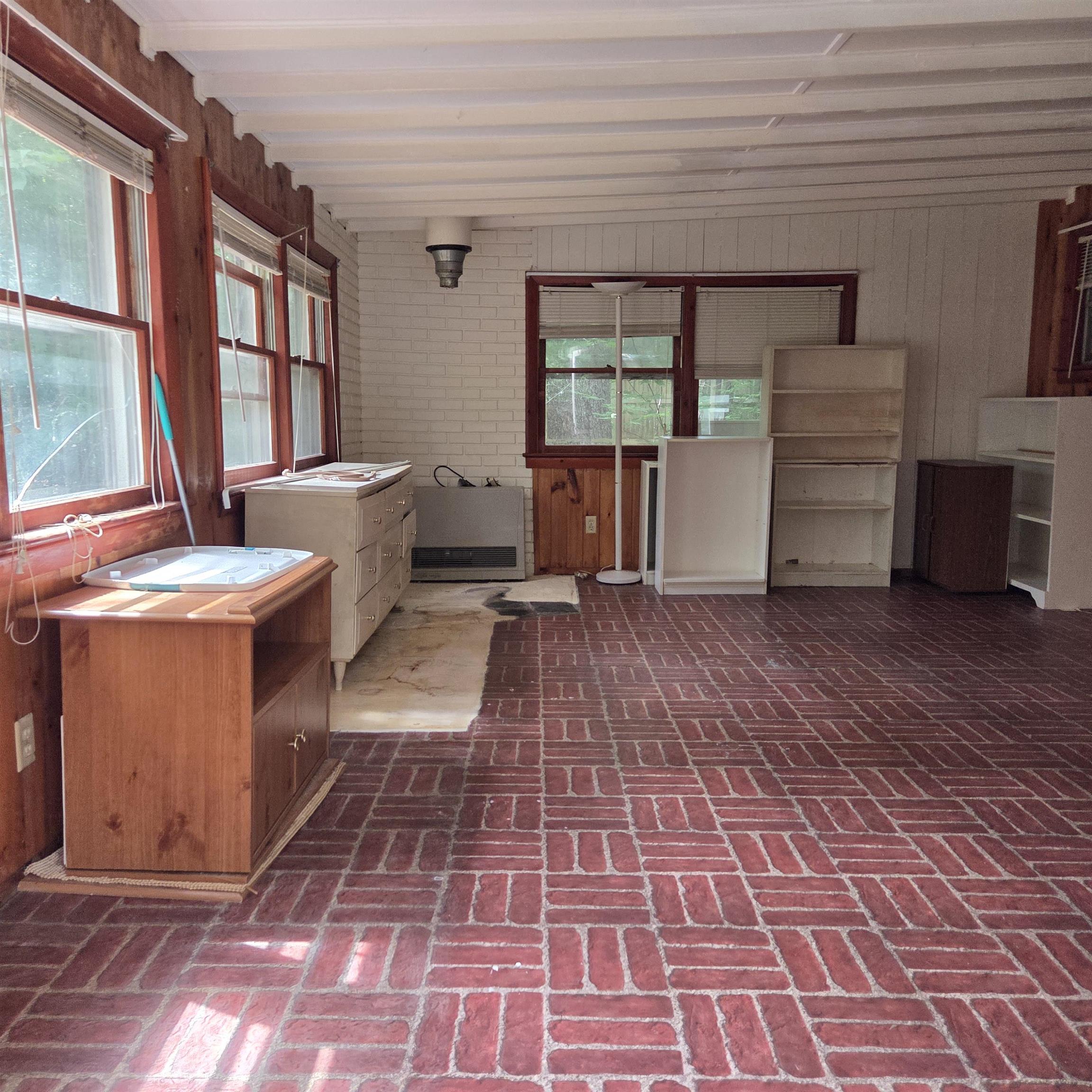 77 Hatch School Road Property Photo 3