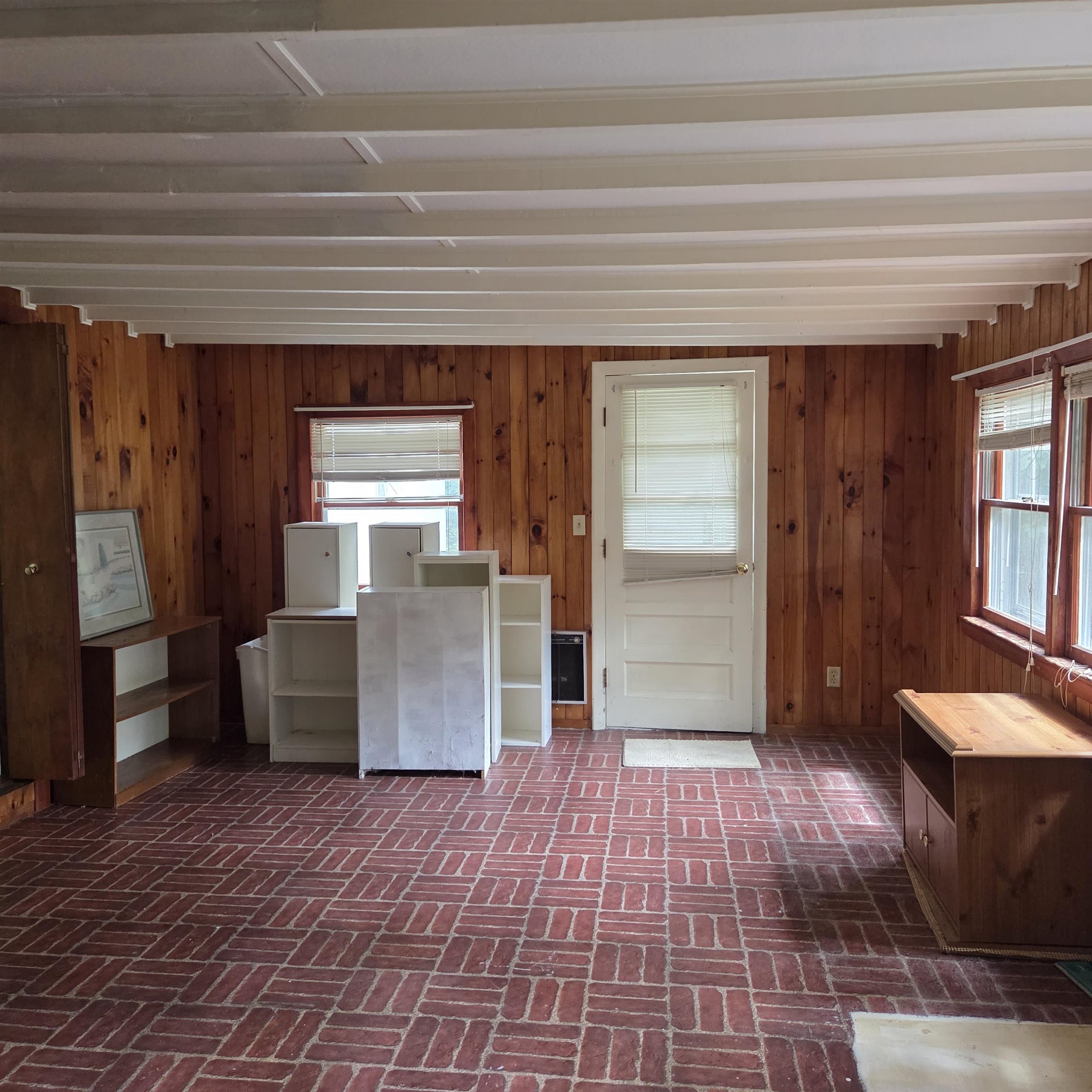 77 Hatch School Road Property Photo 4