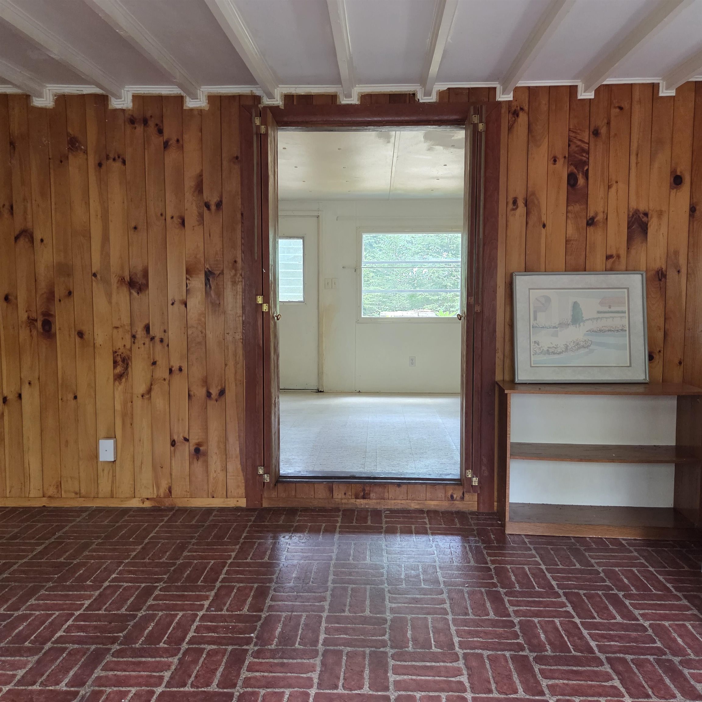 77 Hatch School Road Property Photo 5