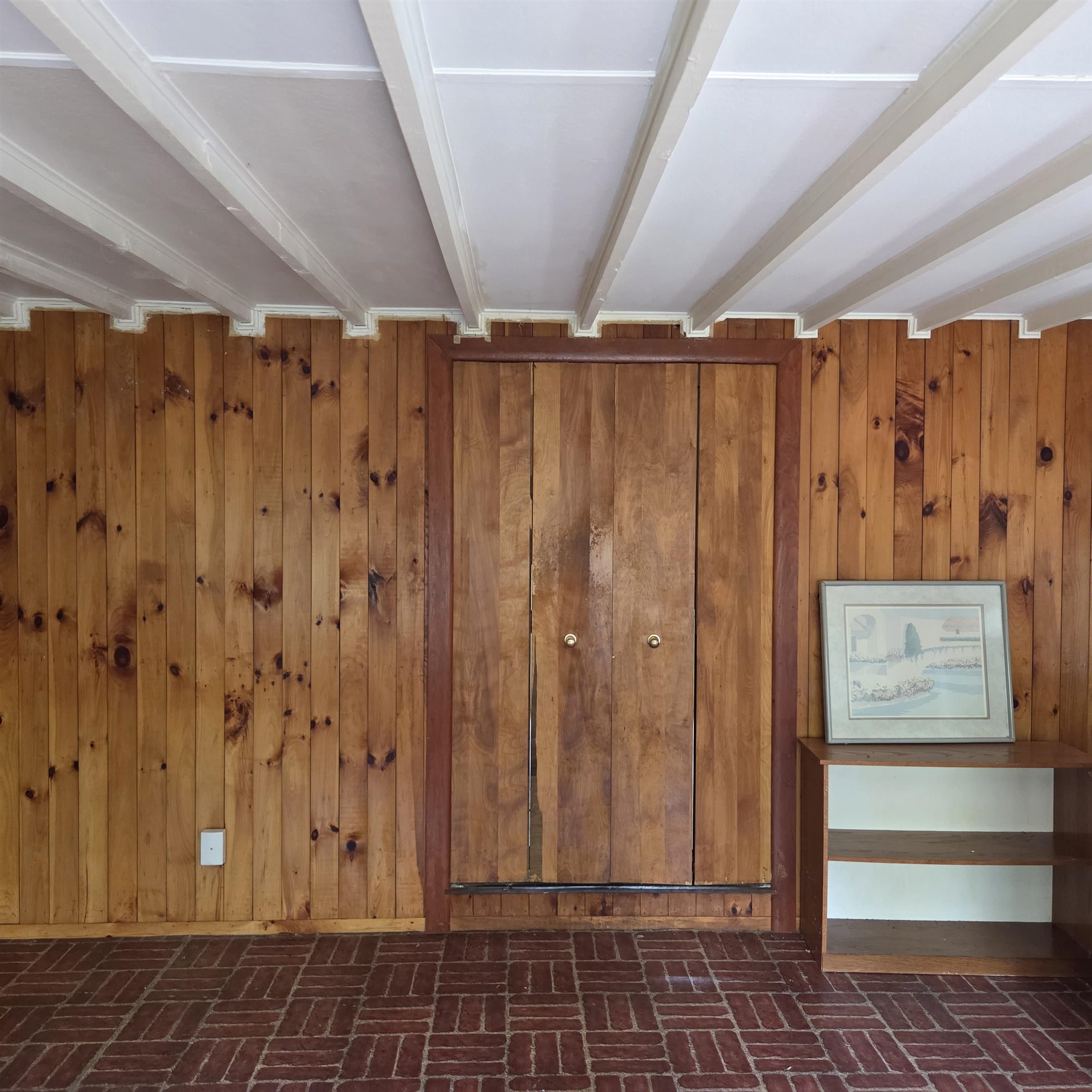 77 Hatch School Road Property Photo 6