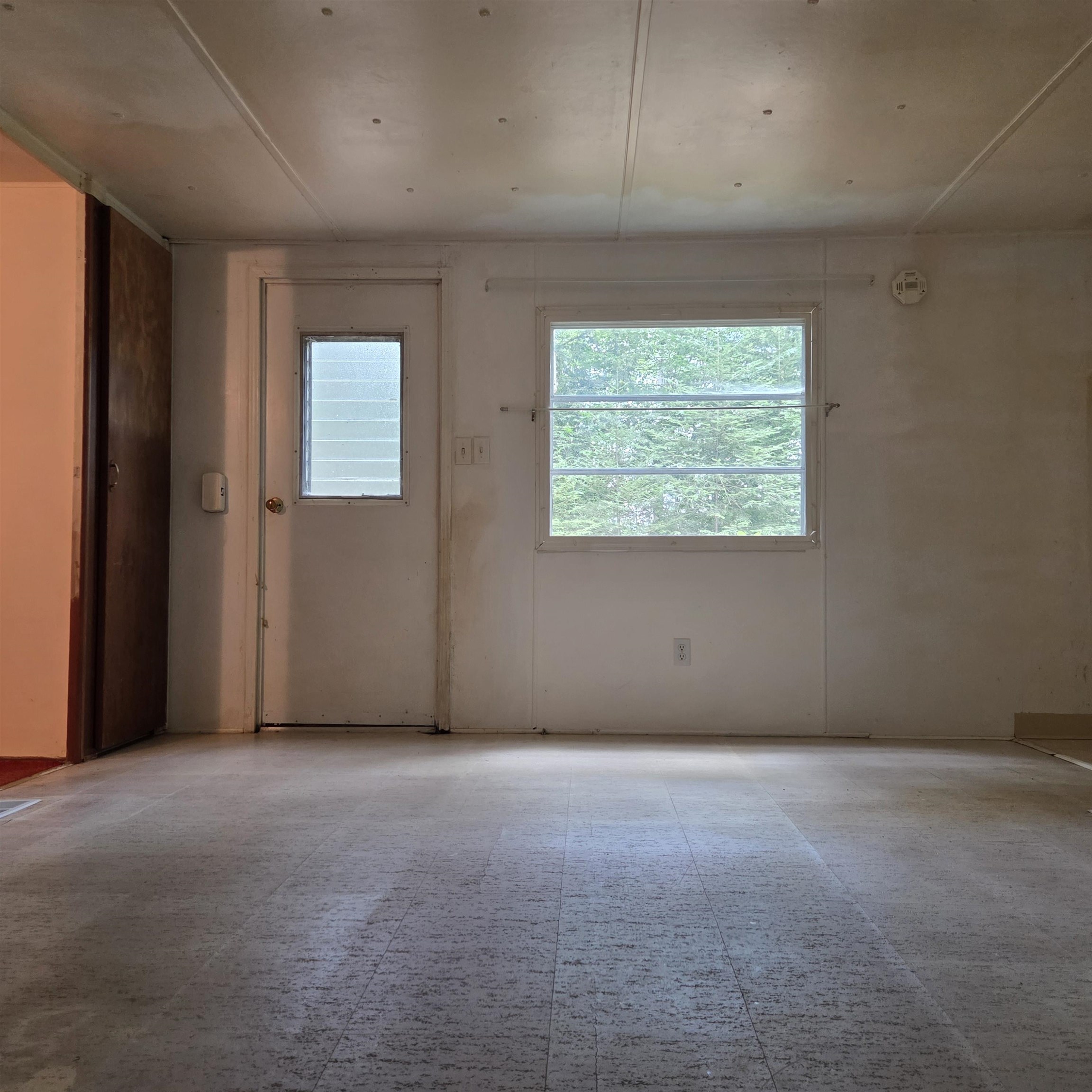 77 Hatch School Road Property Photo 7