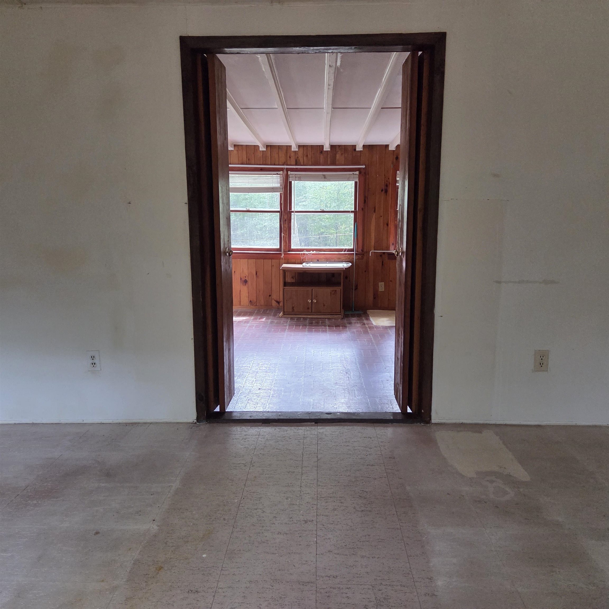 77 Hatch School Road Property Photo 8