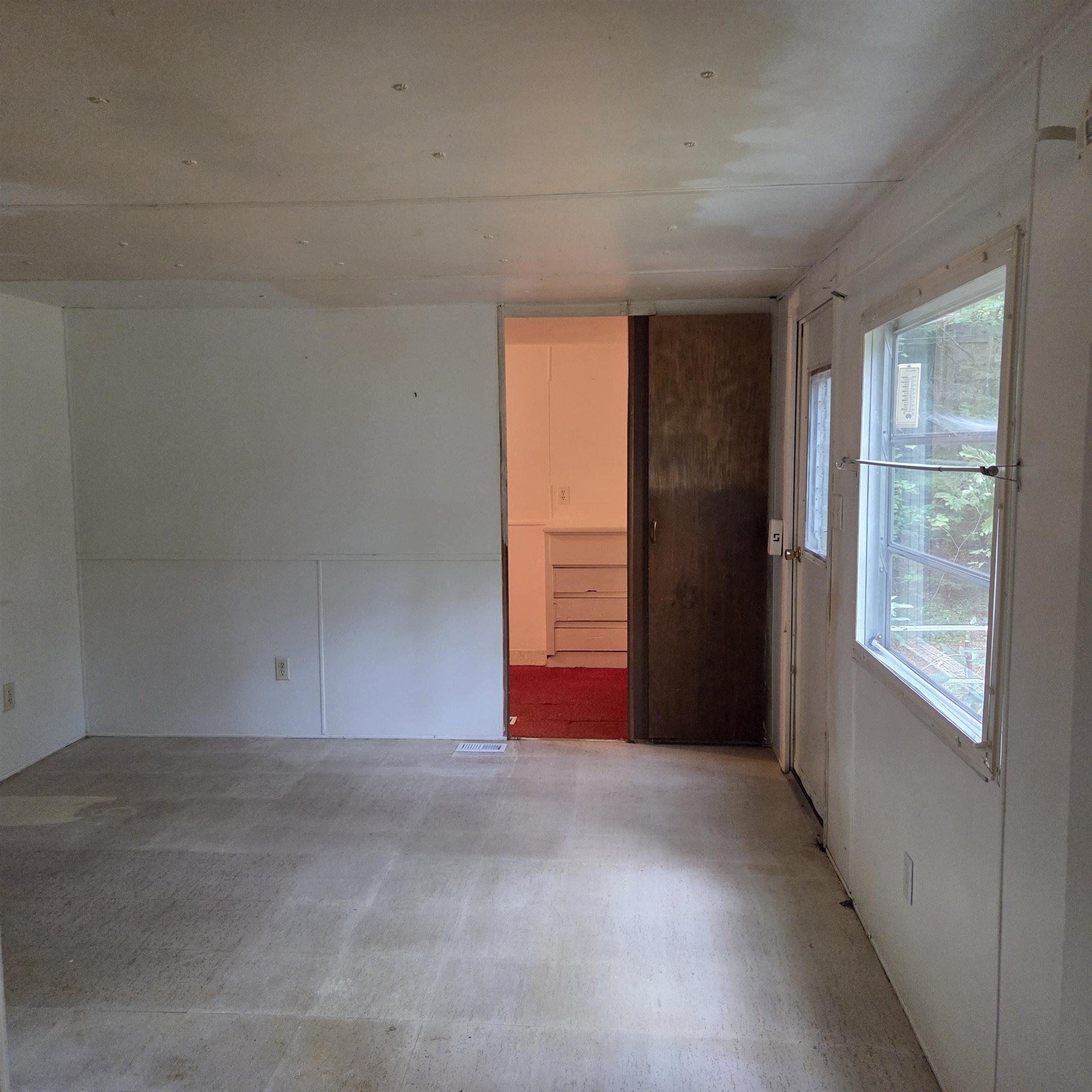 77 Hatch School Road Property Photo 9