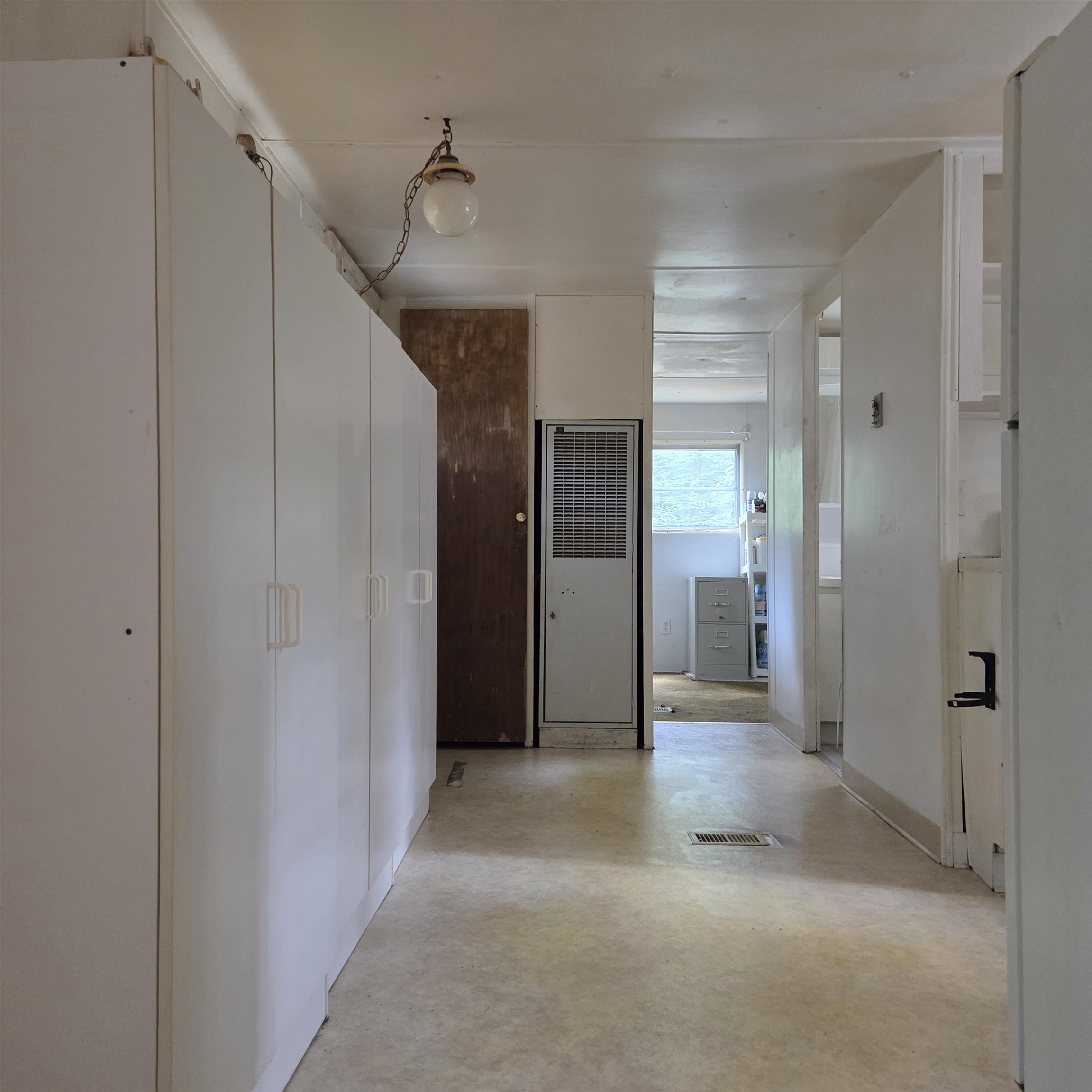 77 Hatch School Road Property Photo 10