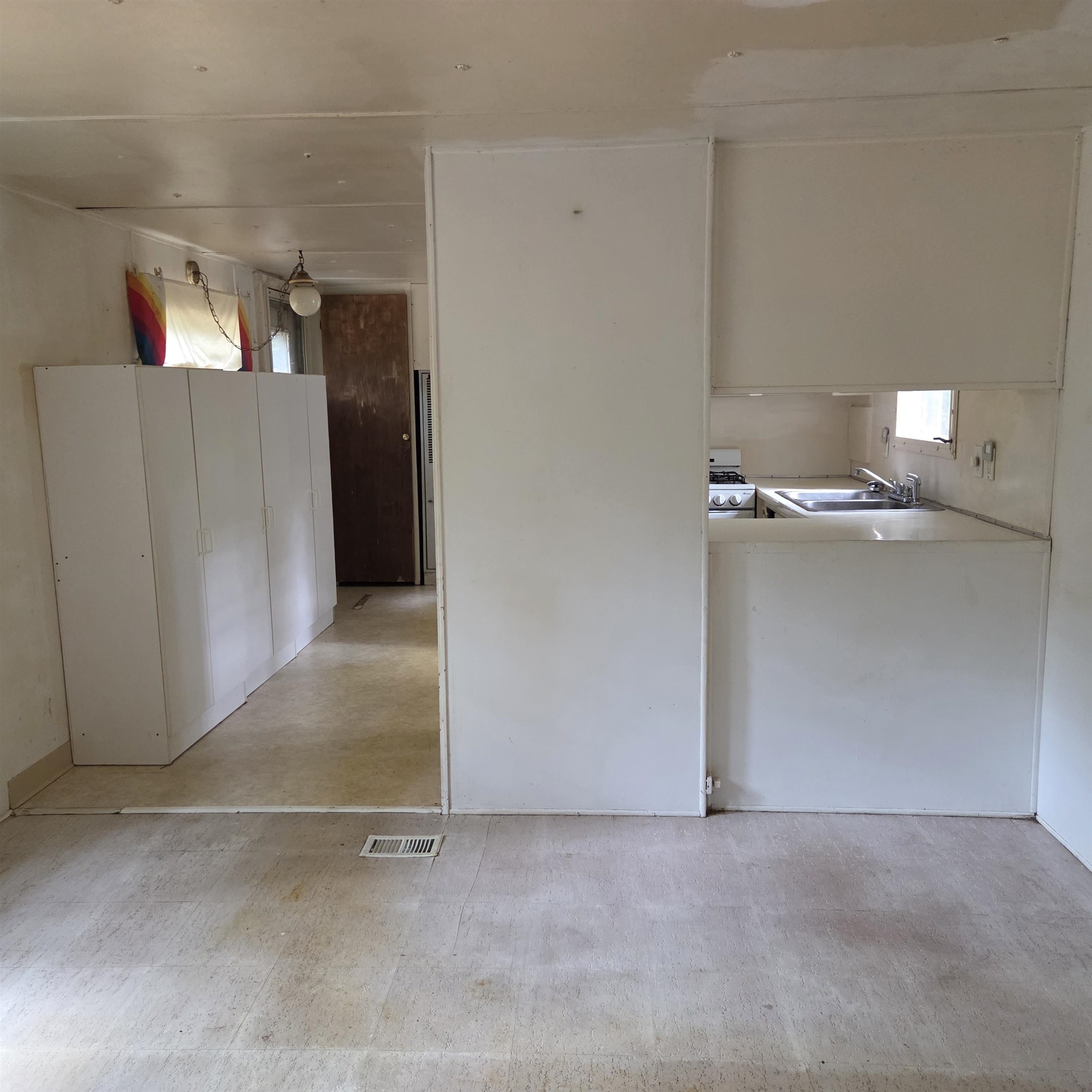 77 Hatch School Road Property Photo 11