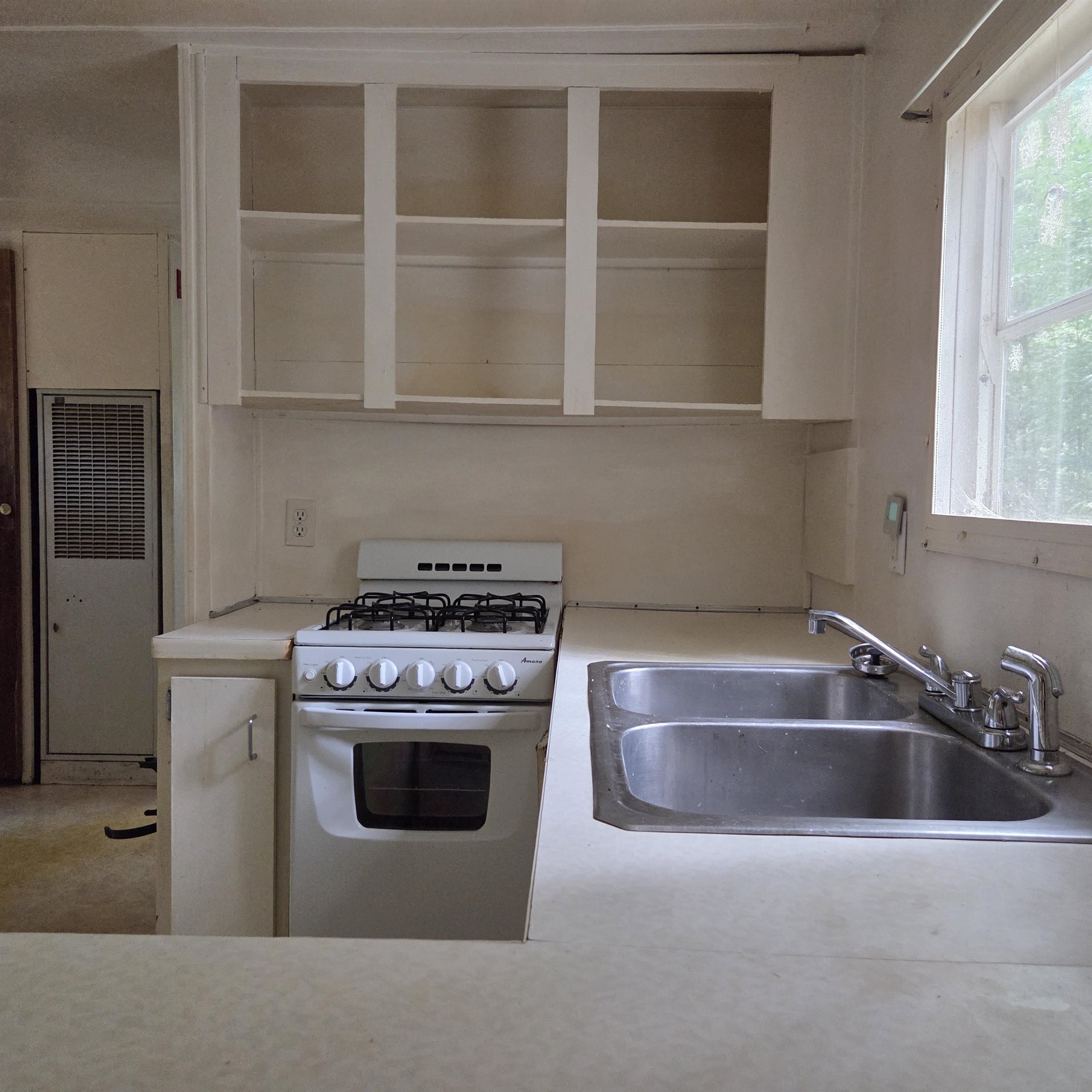 77 Hatch School Road Property Photo 12