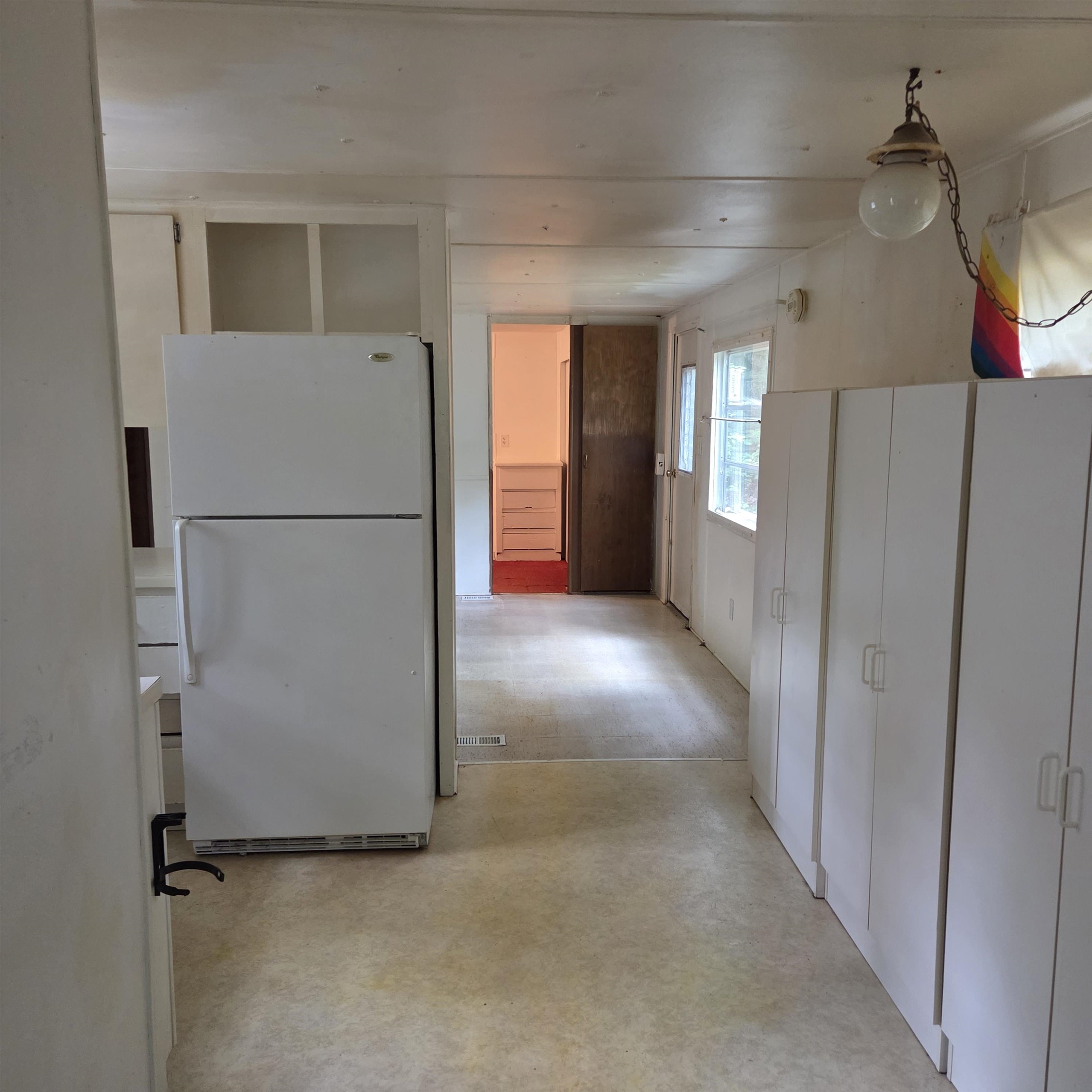 77 Hatch School Road Property Photo 14