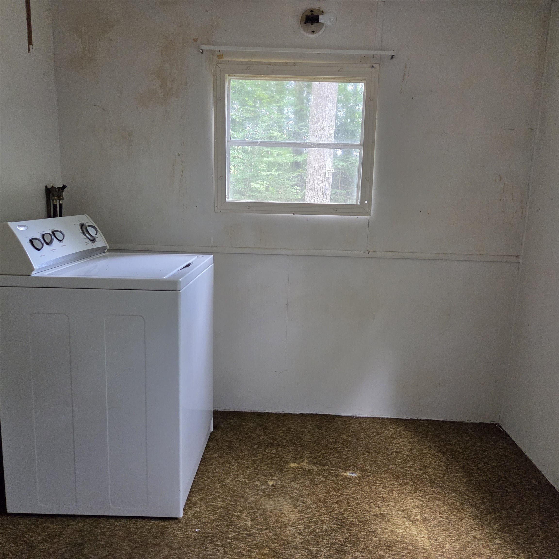 77 Hatch School Road Property Photo 16