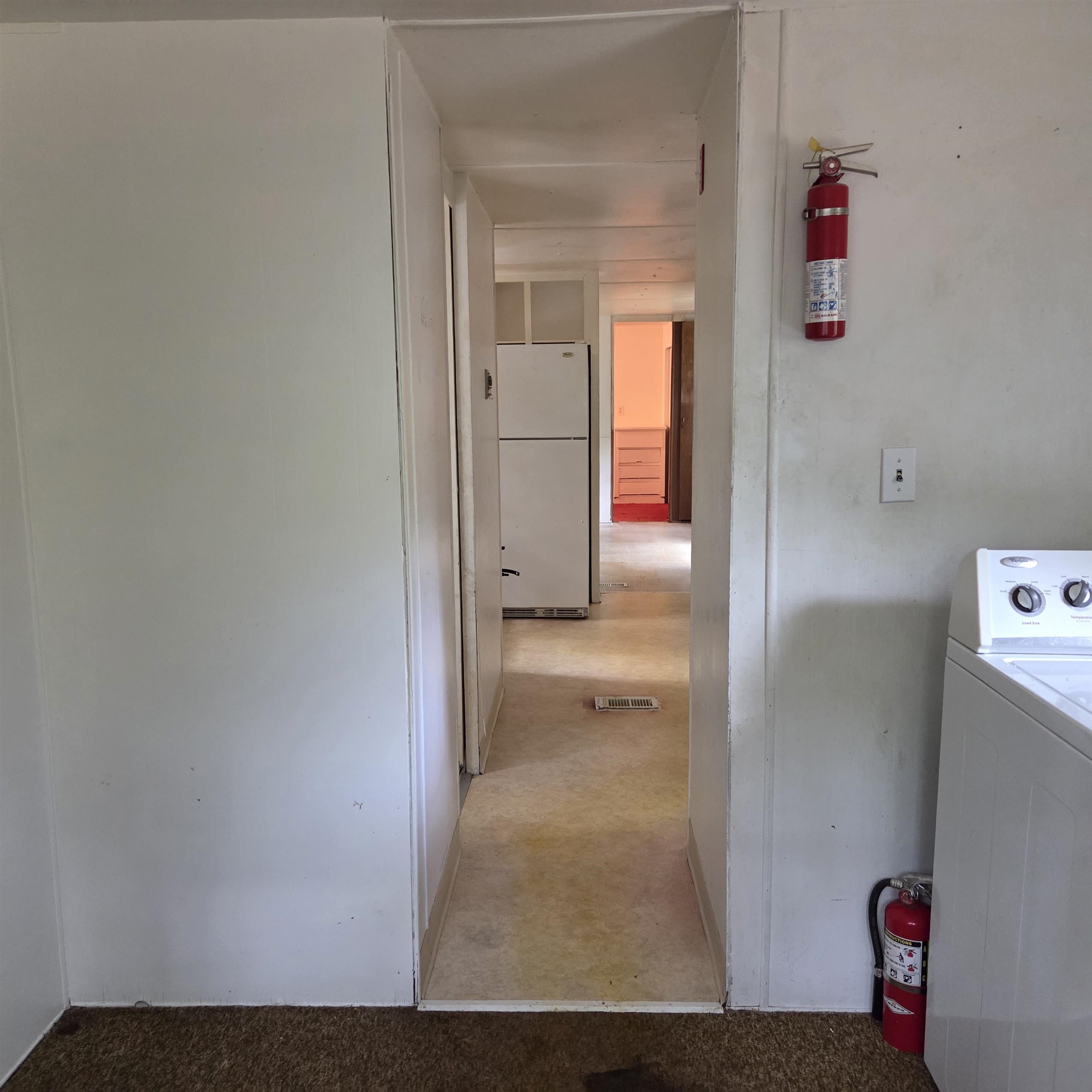 77 Hatch School Road Property Photo 17