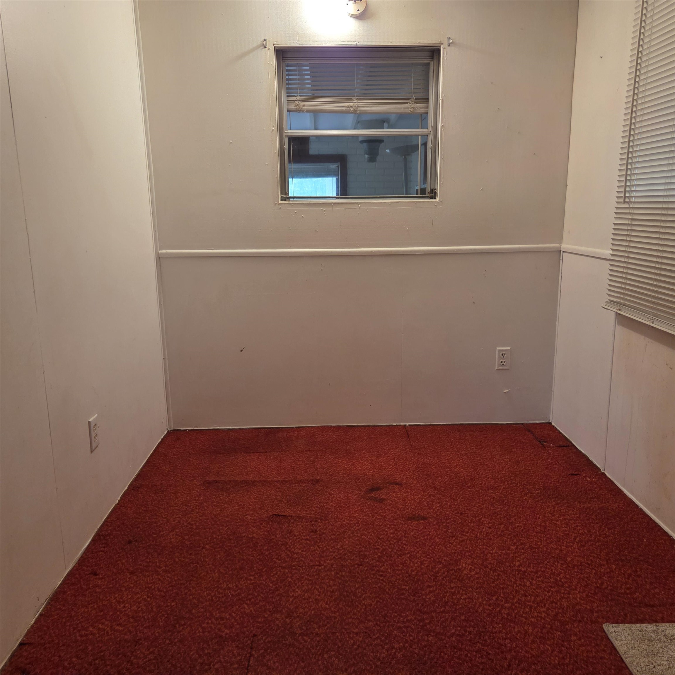 77 Hatch School Road Property Photo 18
