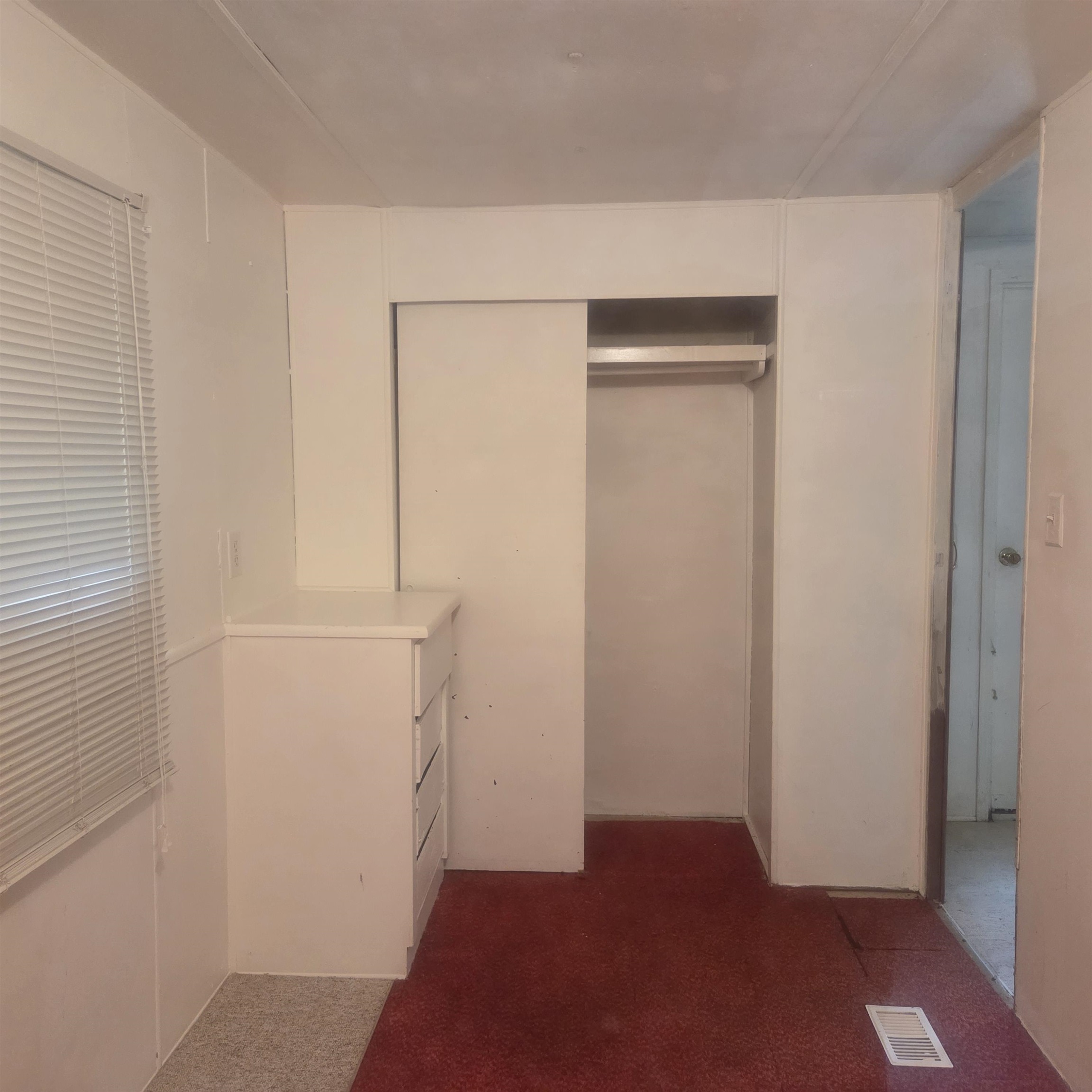 77 Hatch School Road Property Photo 19