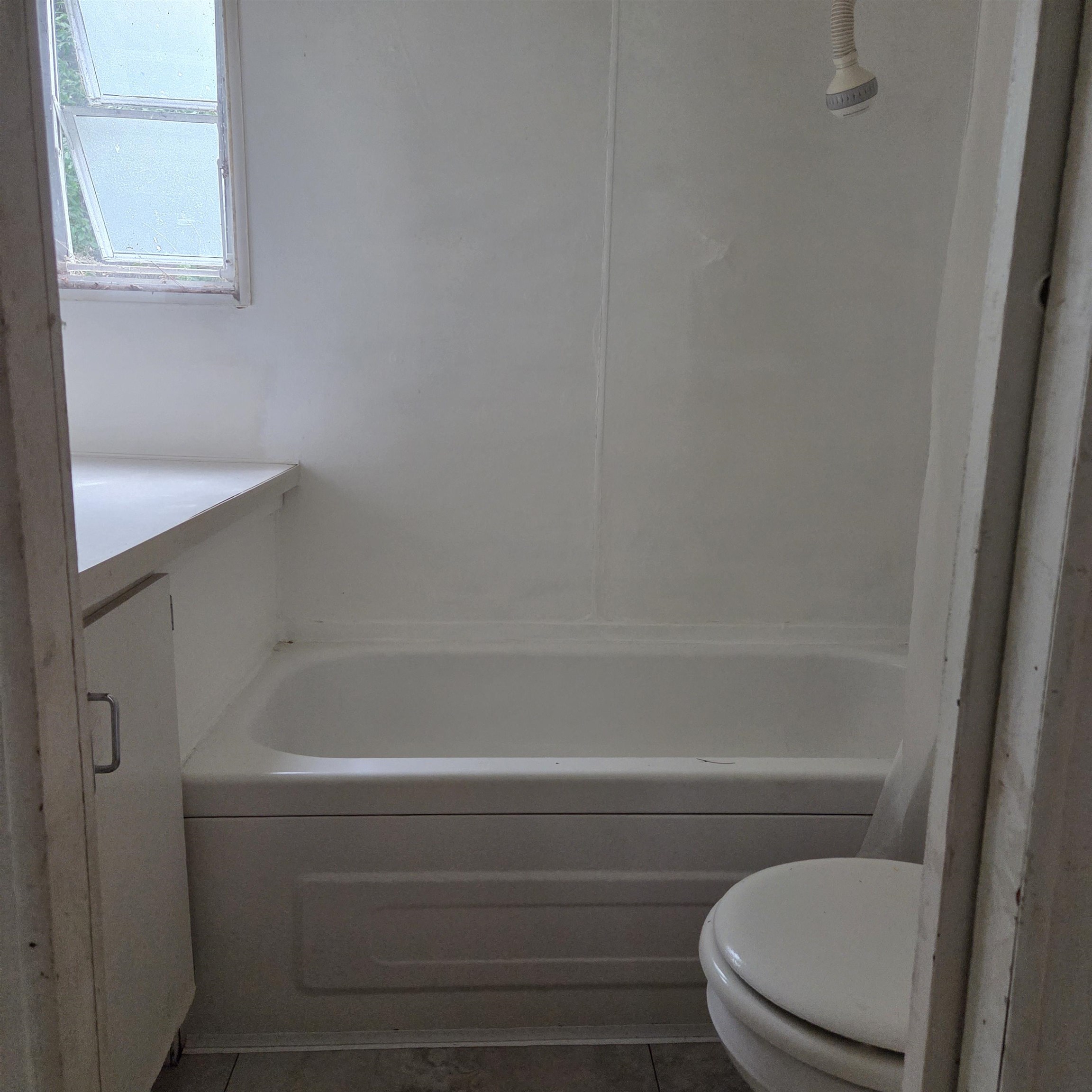 77 Hatch School Road Property Photo 20
