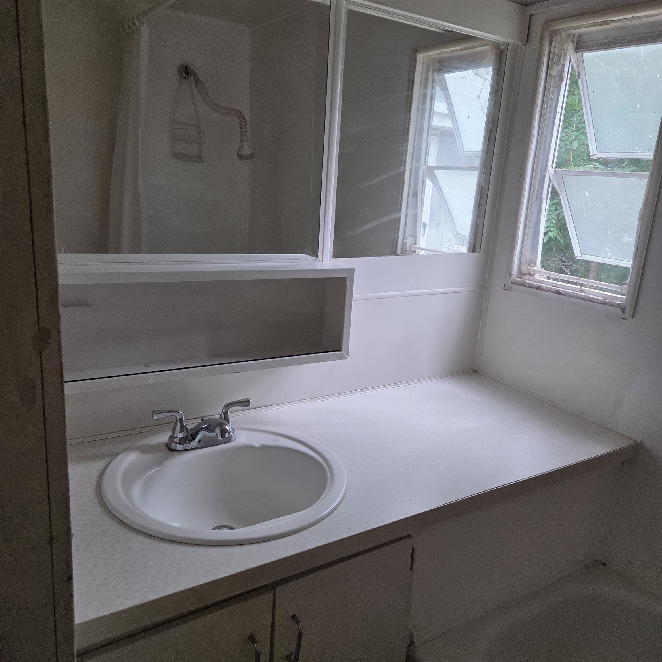 77 Hatch School Road Property Photo 21