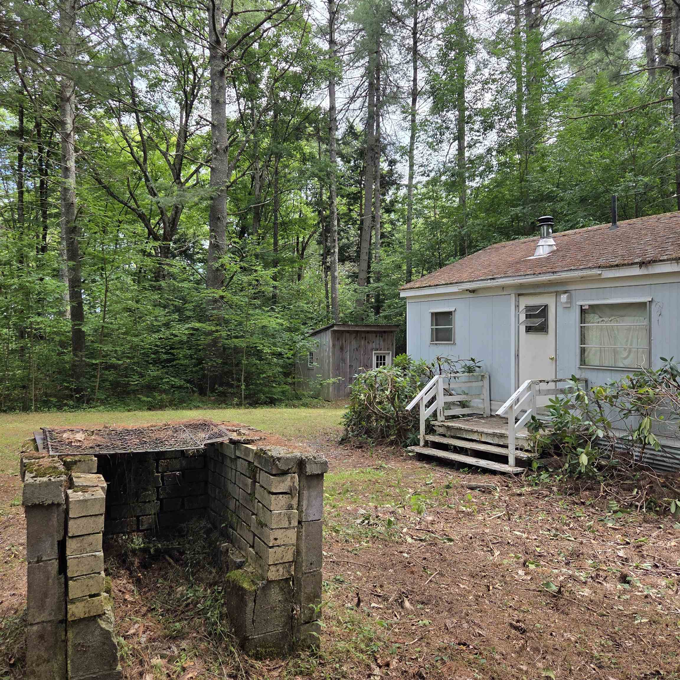 77 Hatch School Road Property Photo 26