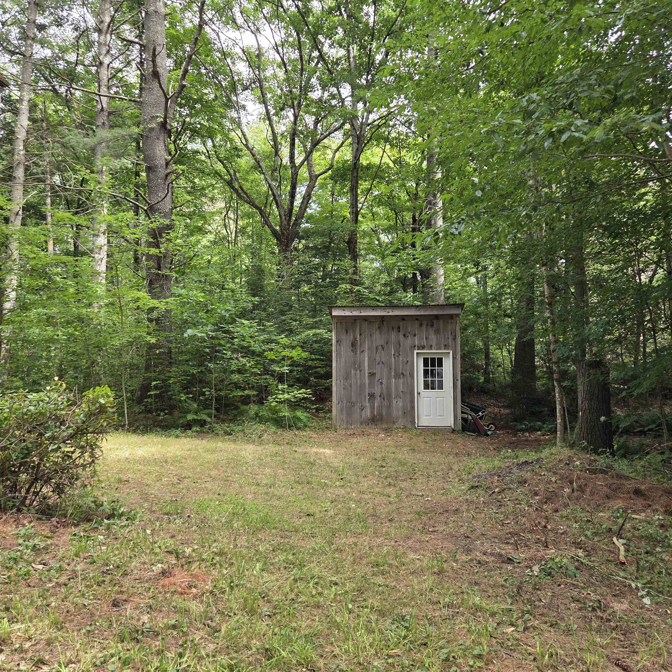 77 Hatch School Road Property Photo 27