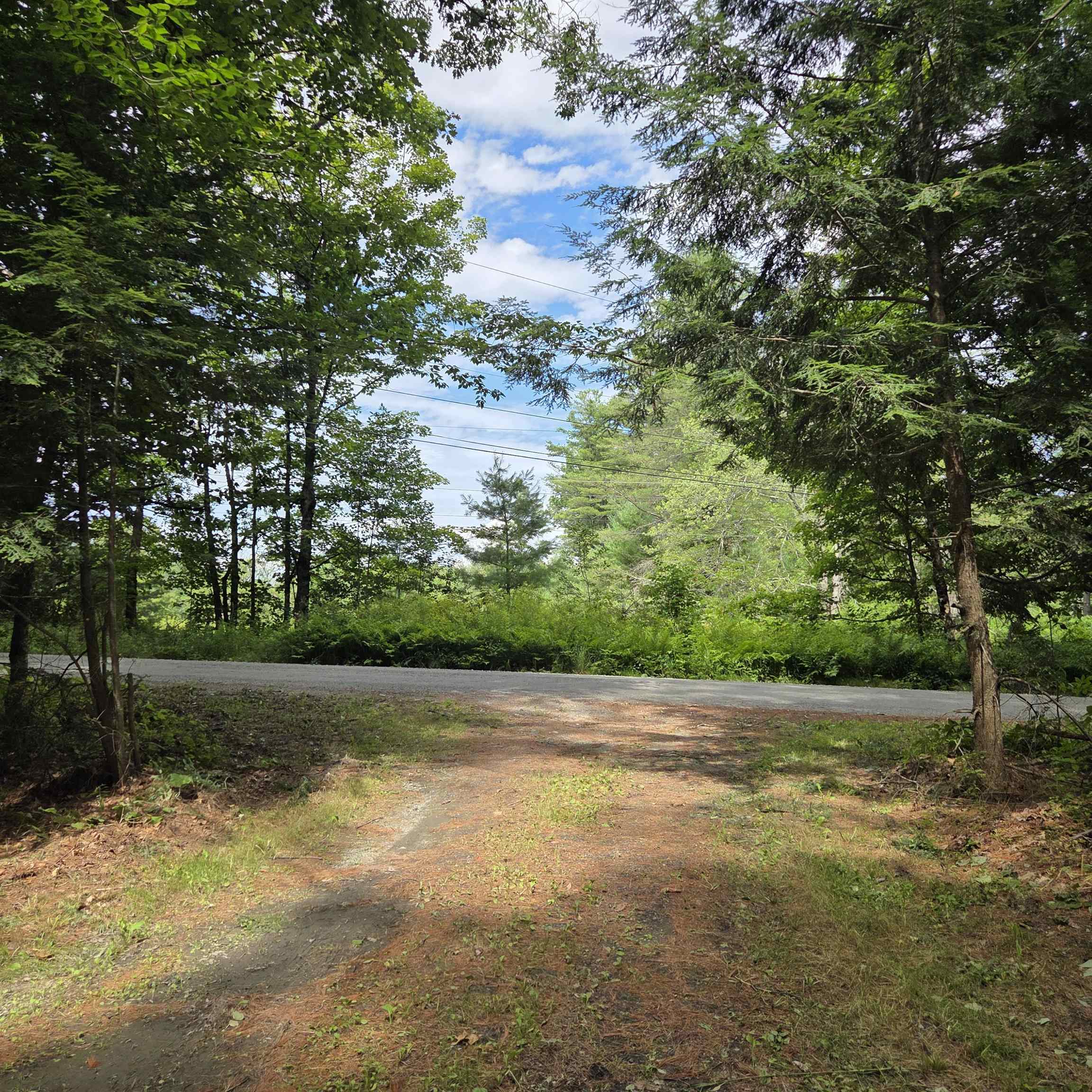 77 Hatch School Road Property Photo 29