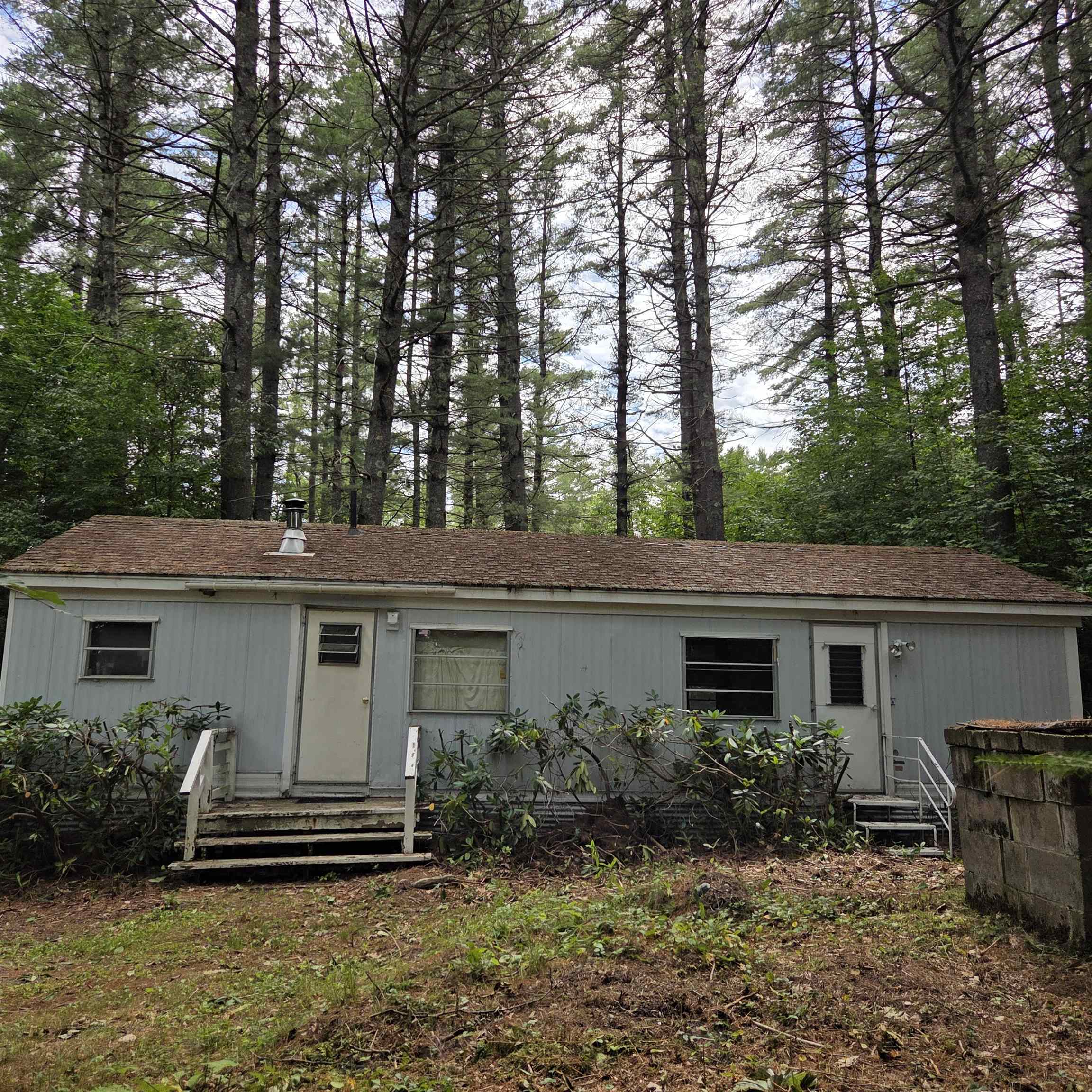 77 Hatch School Road Property Photo 32