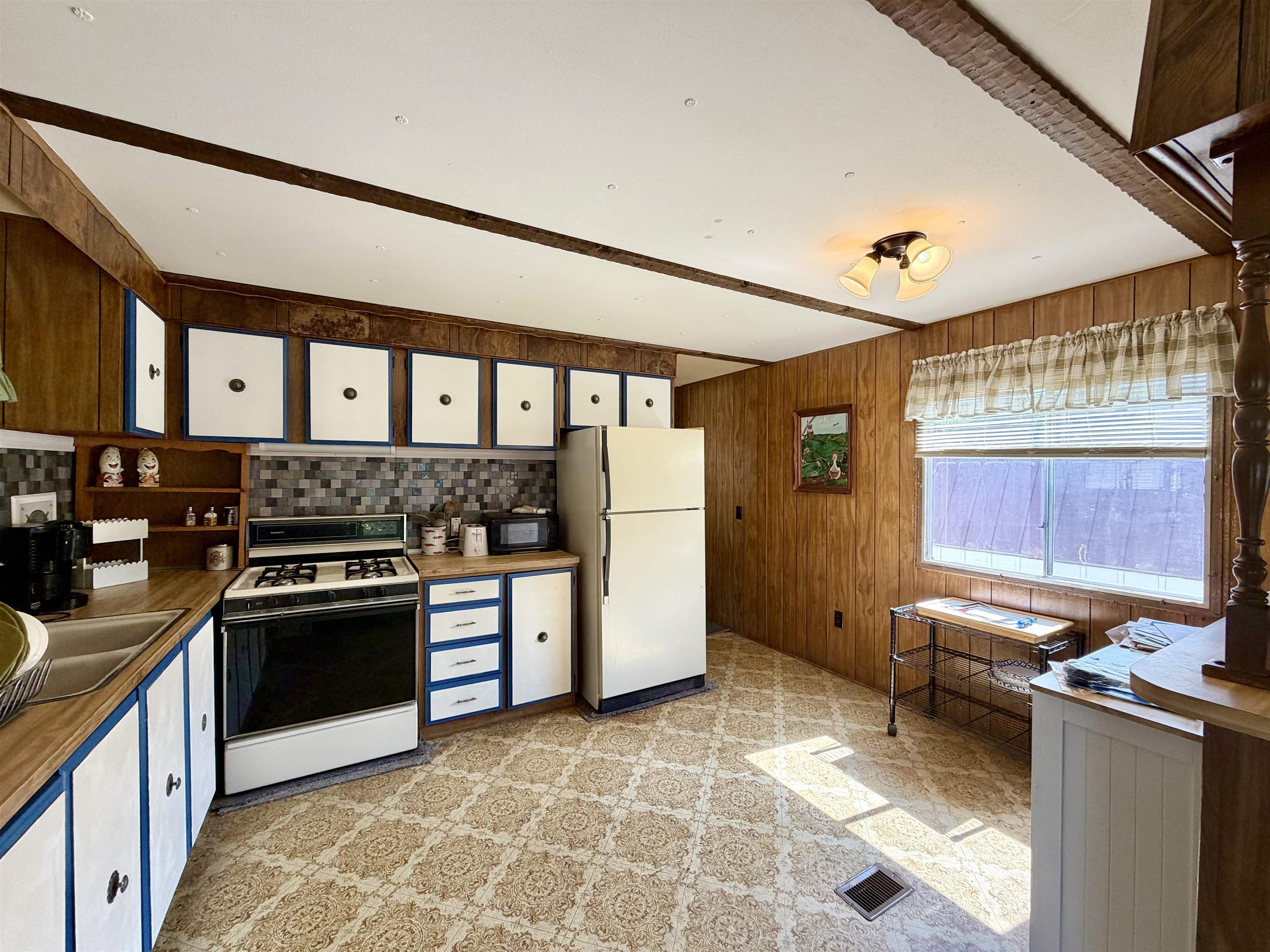 25 Owen Court Property Photo 13