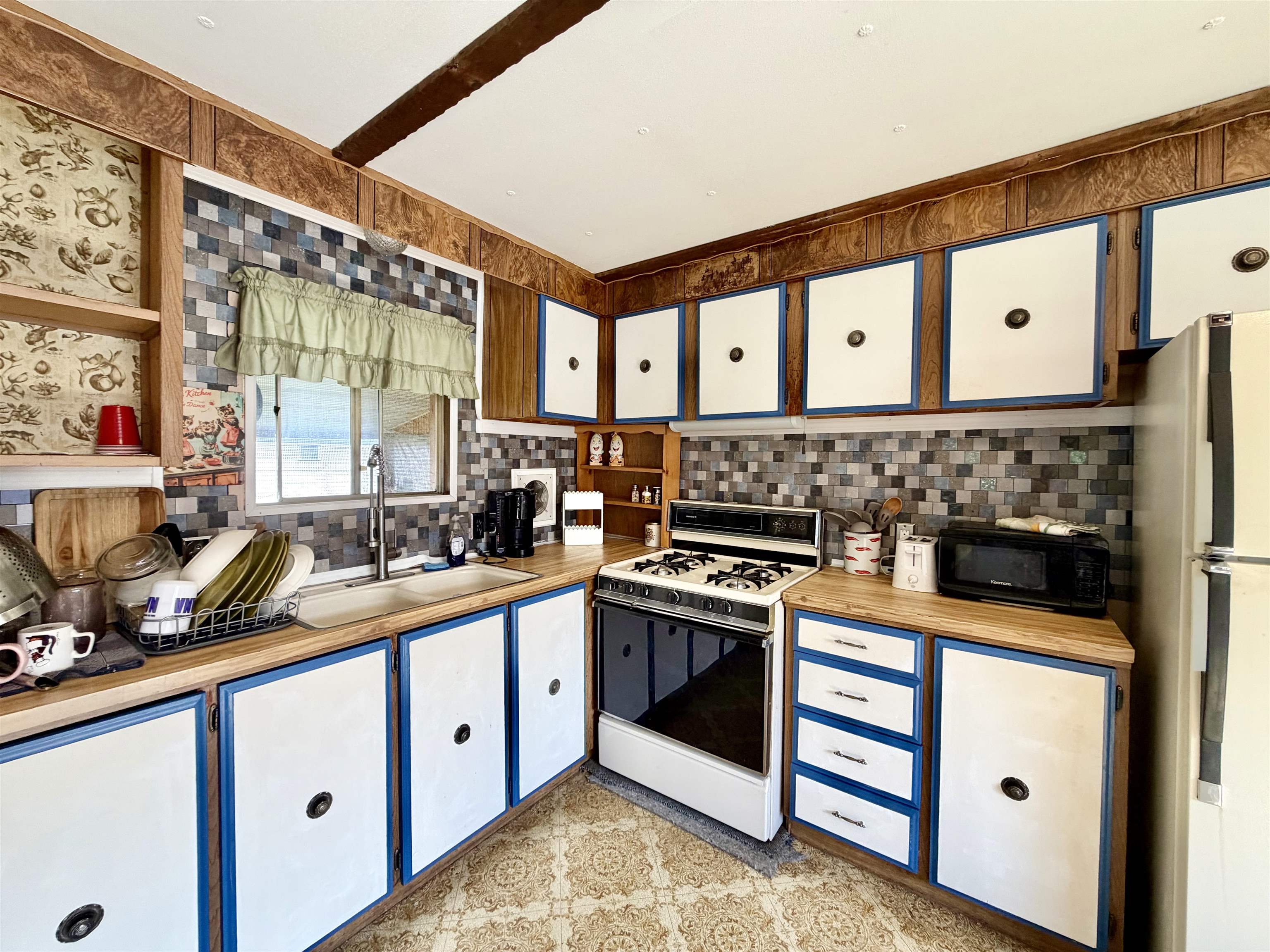 25 Owen Court Property Photo 14