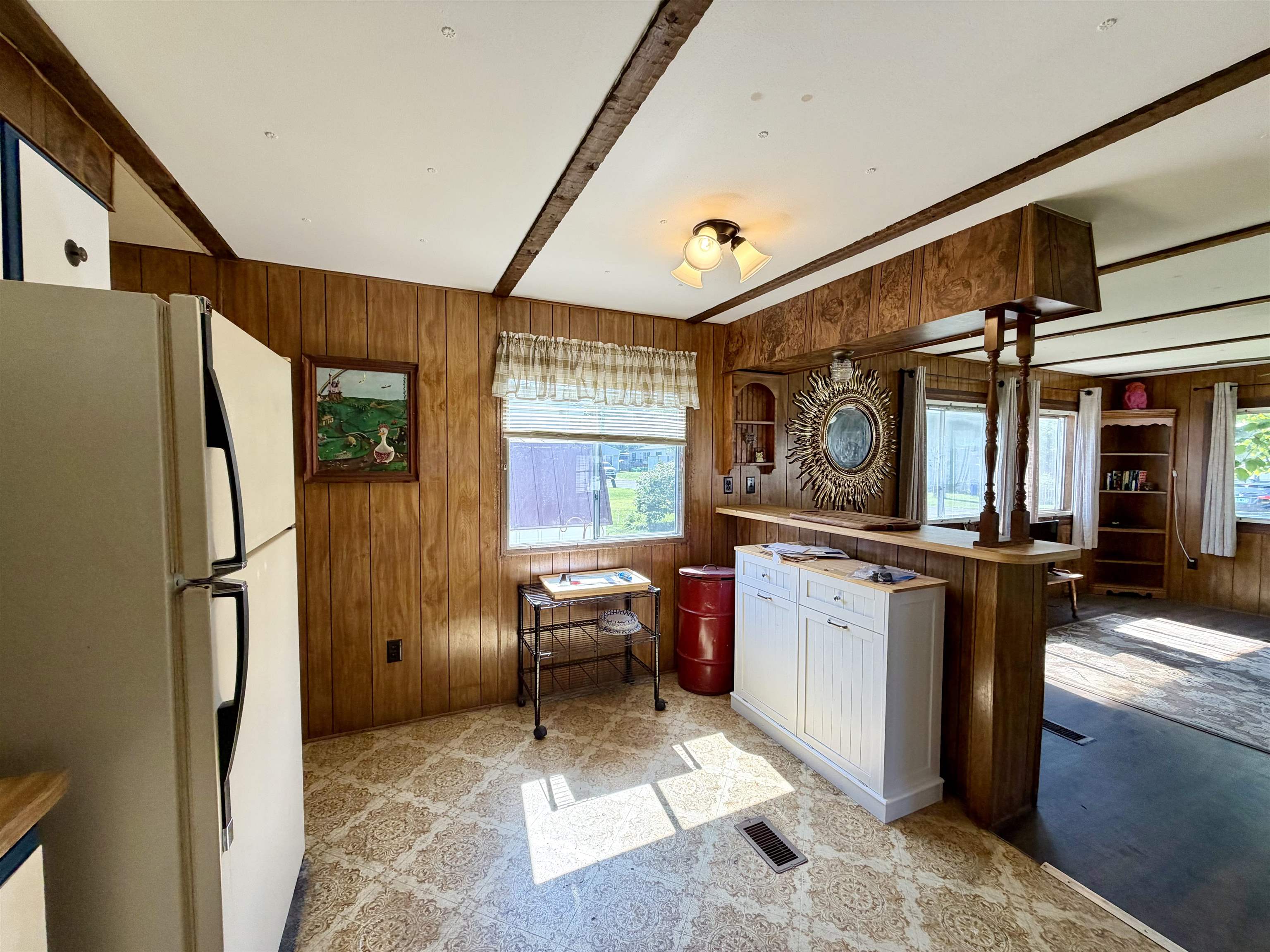 25 Owen Court Property Photo 15