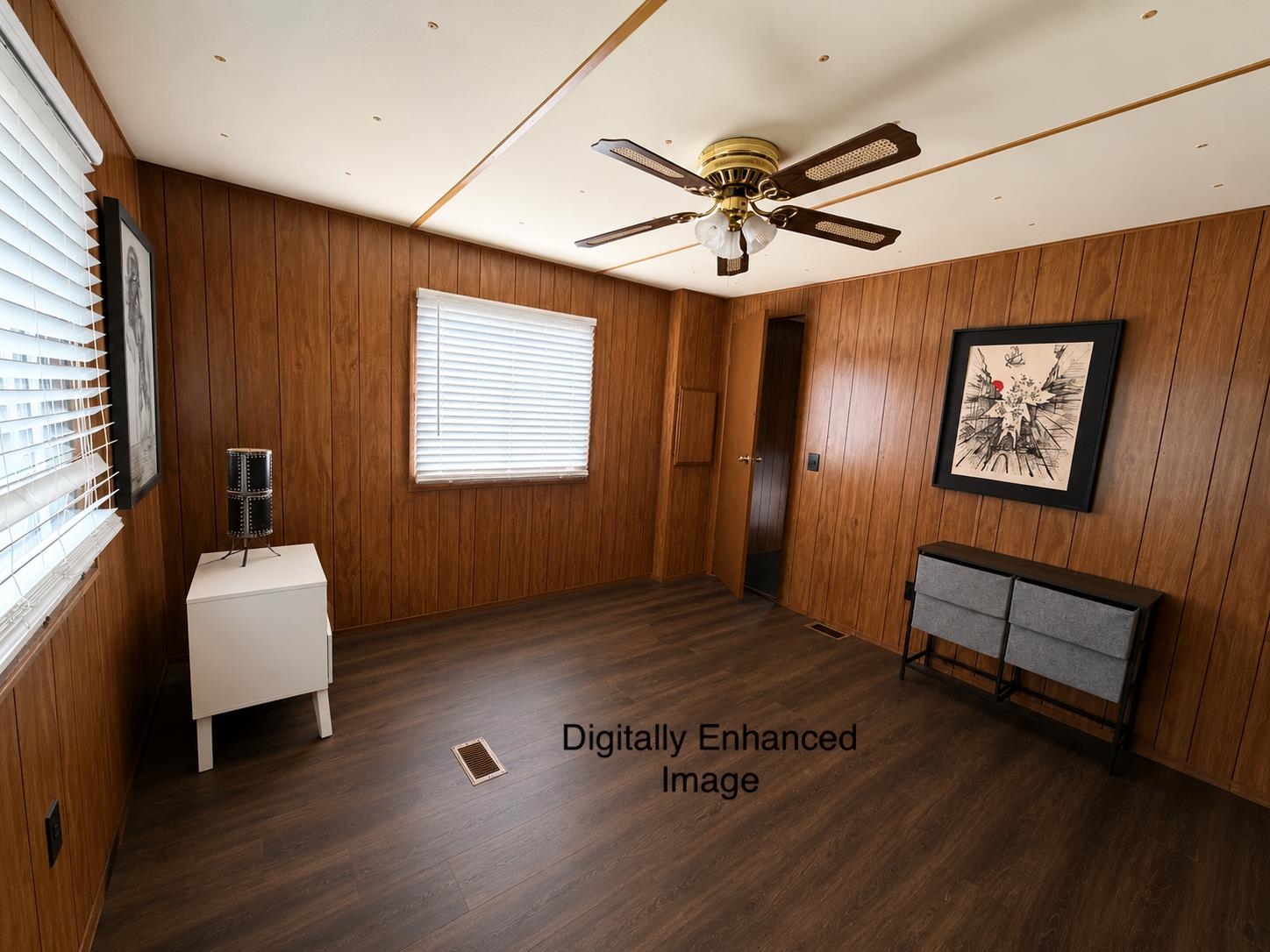 25 Owen Court Property Photo 18